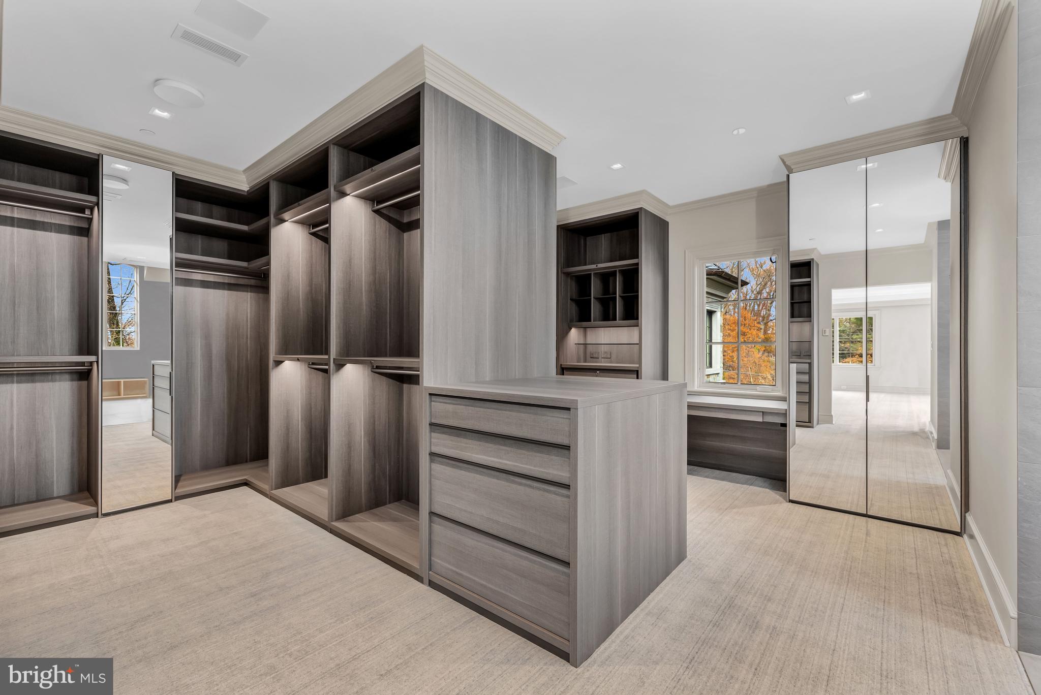 2425 FOXHALL ROAD NW