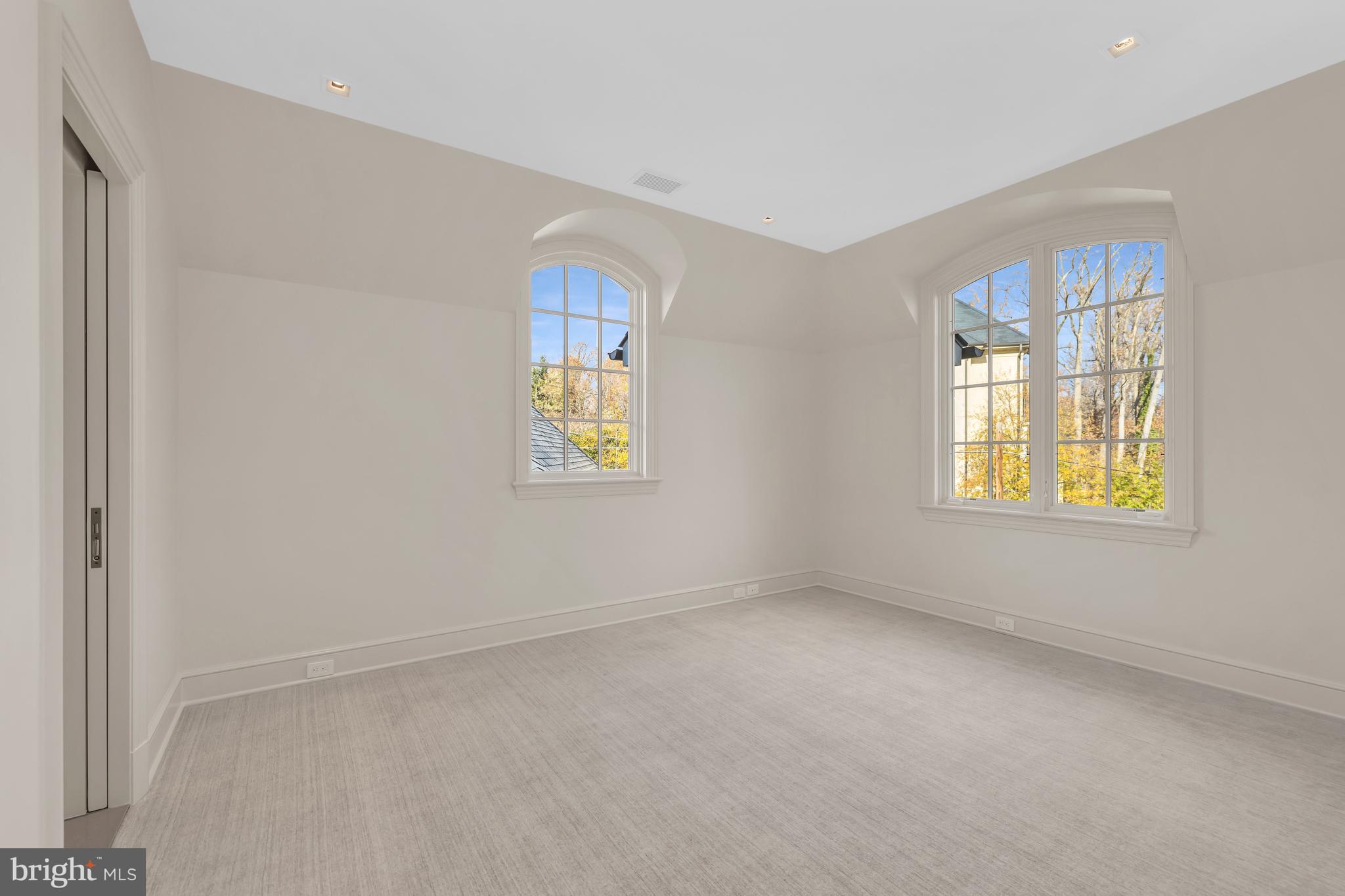 2425 FOXHALL ROAD NW