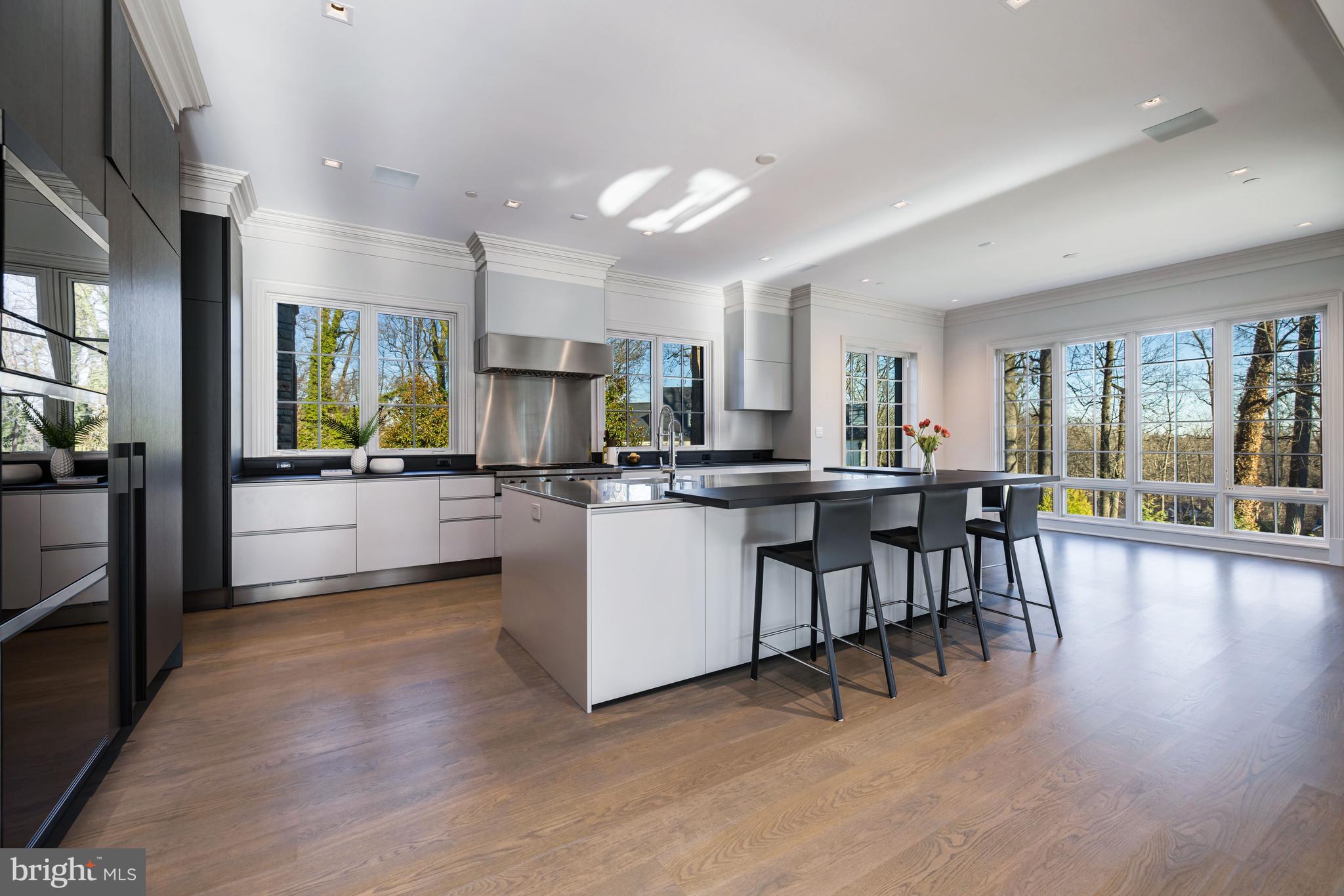 2425 FOXHALL ROAD NW