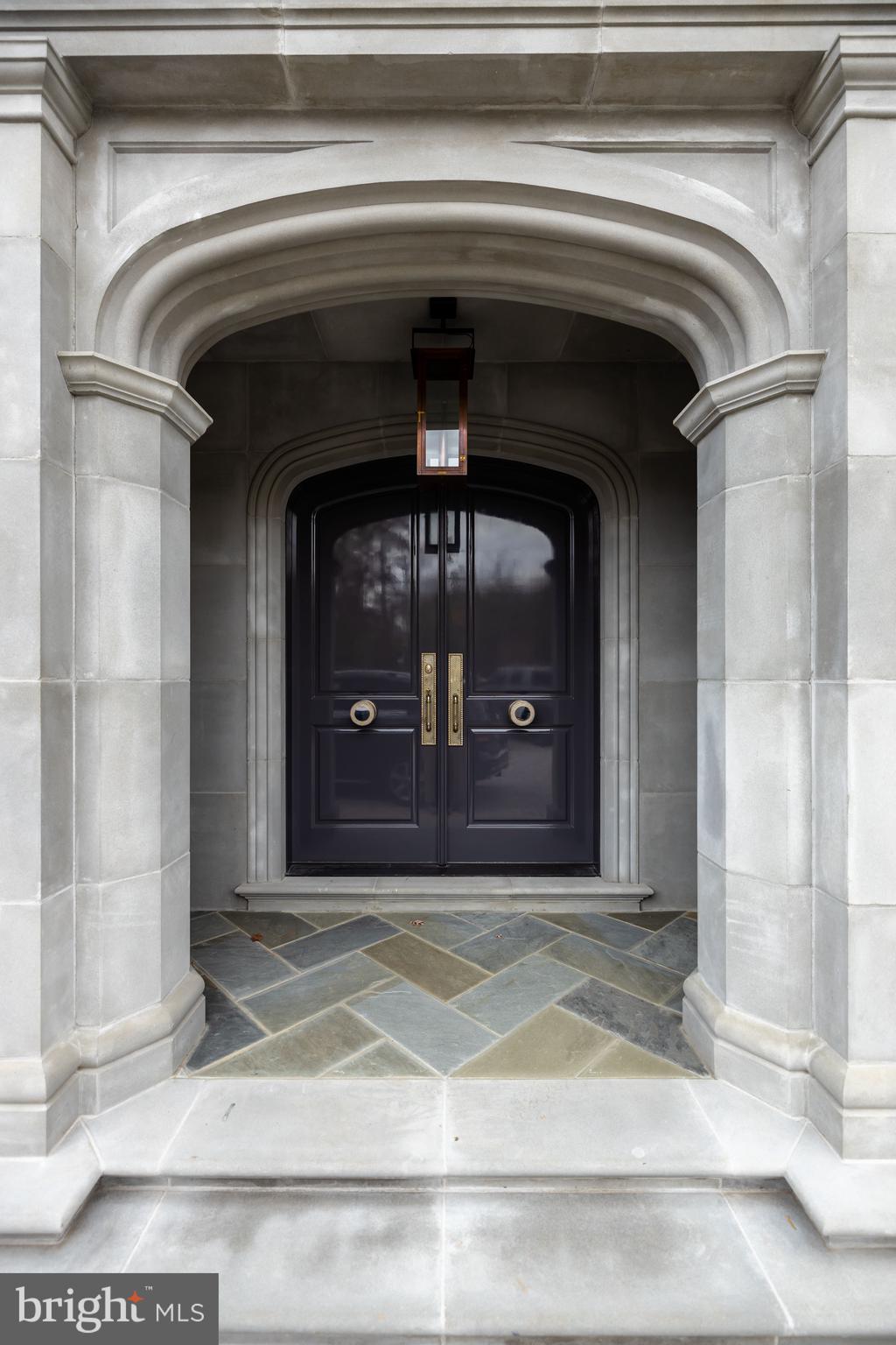 2425 FOXHALL ROAD NW