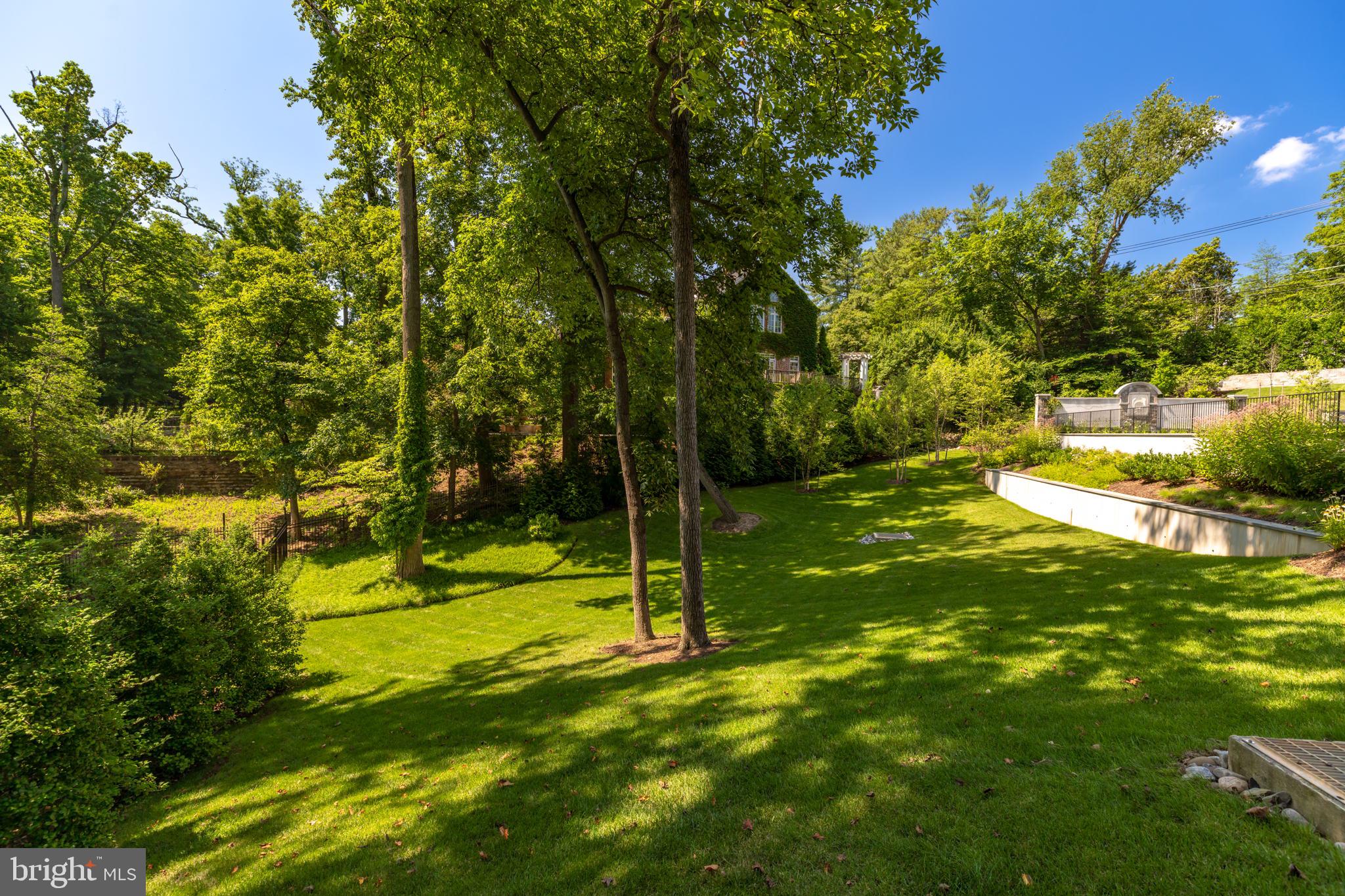 2425 FOXHALL ROAD NW