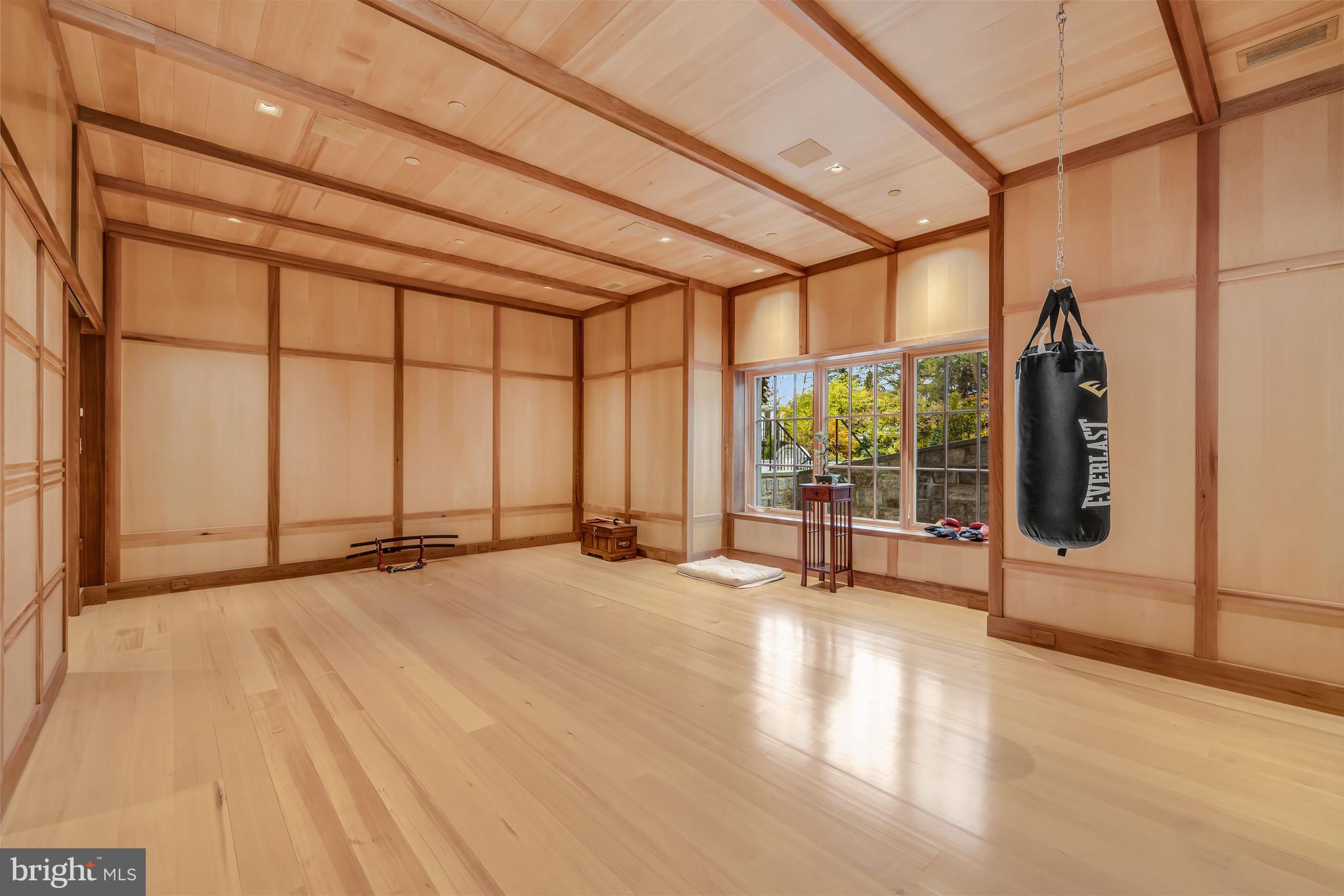 2425 FOXHALL ROAD NW