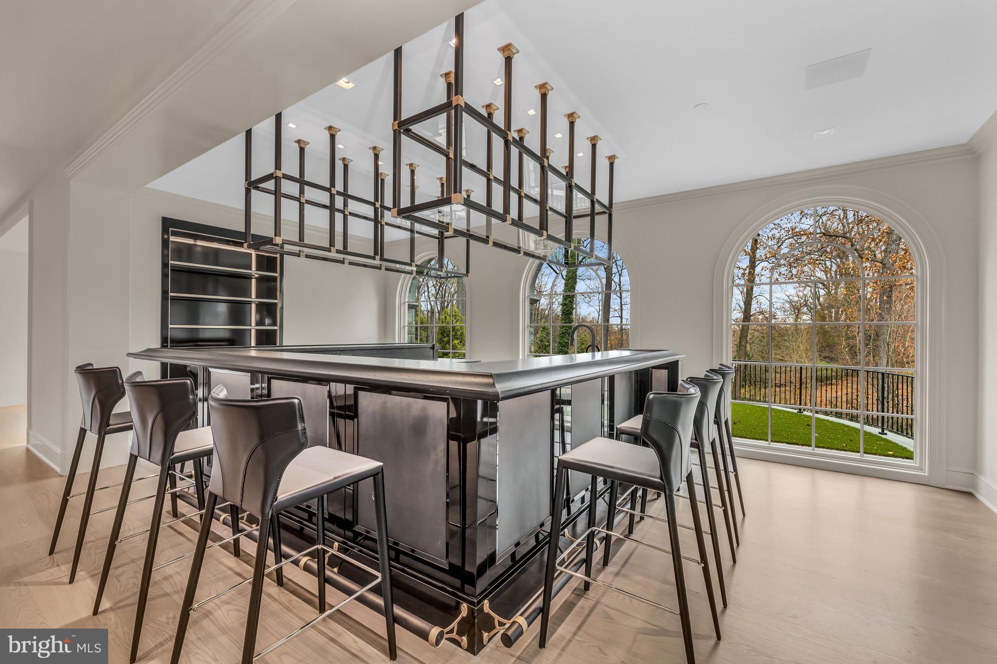 2425 FOXHALL ROAD NW