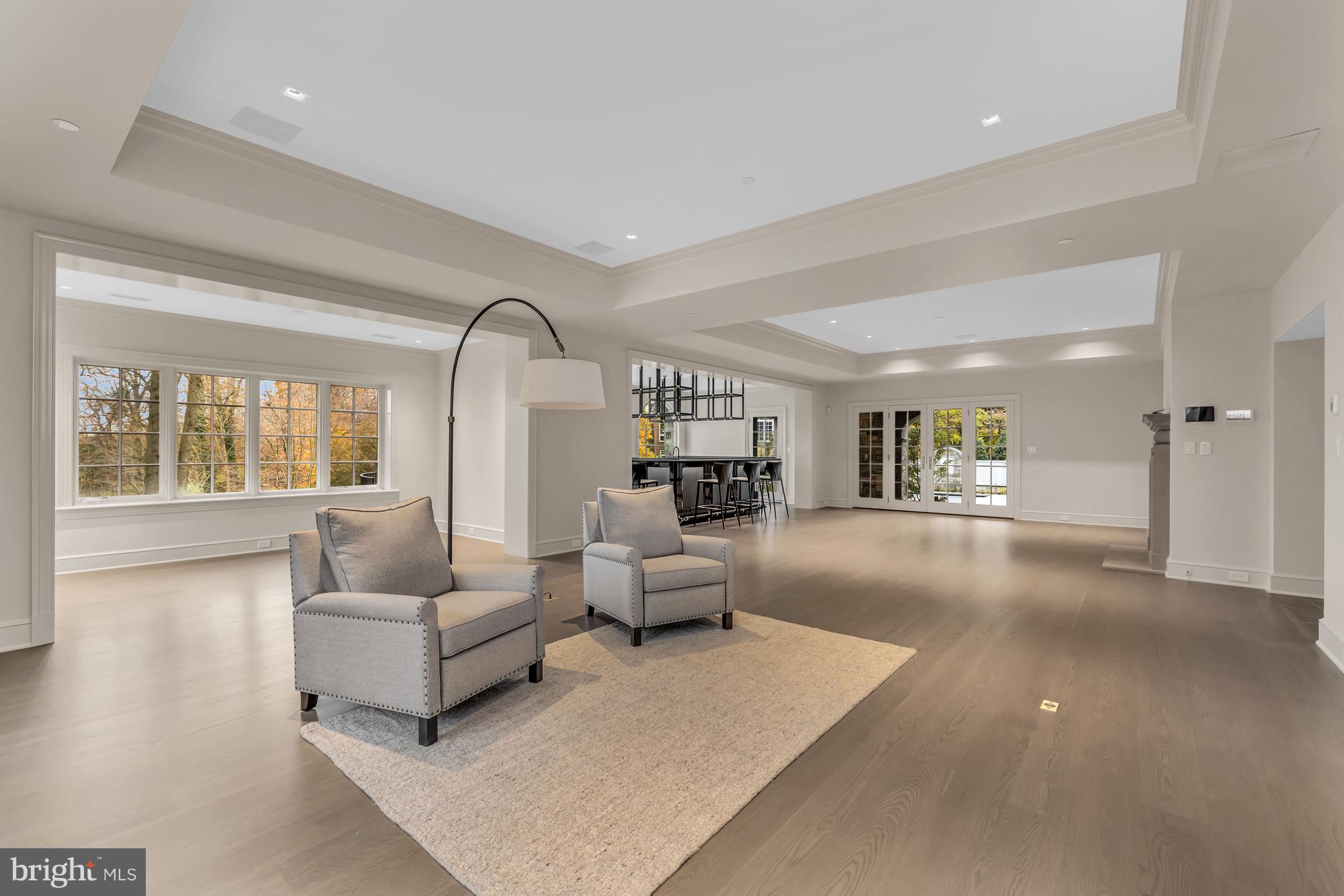 2425 FOXHALL ROAD NW