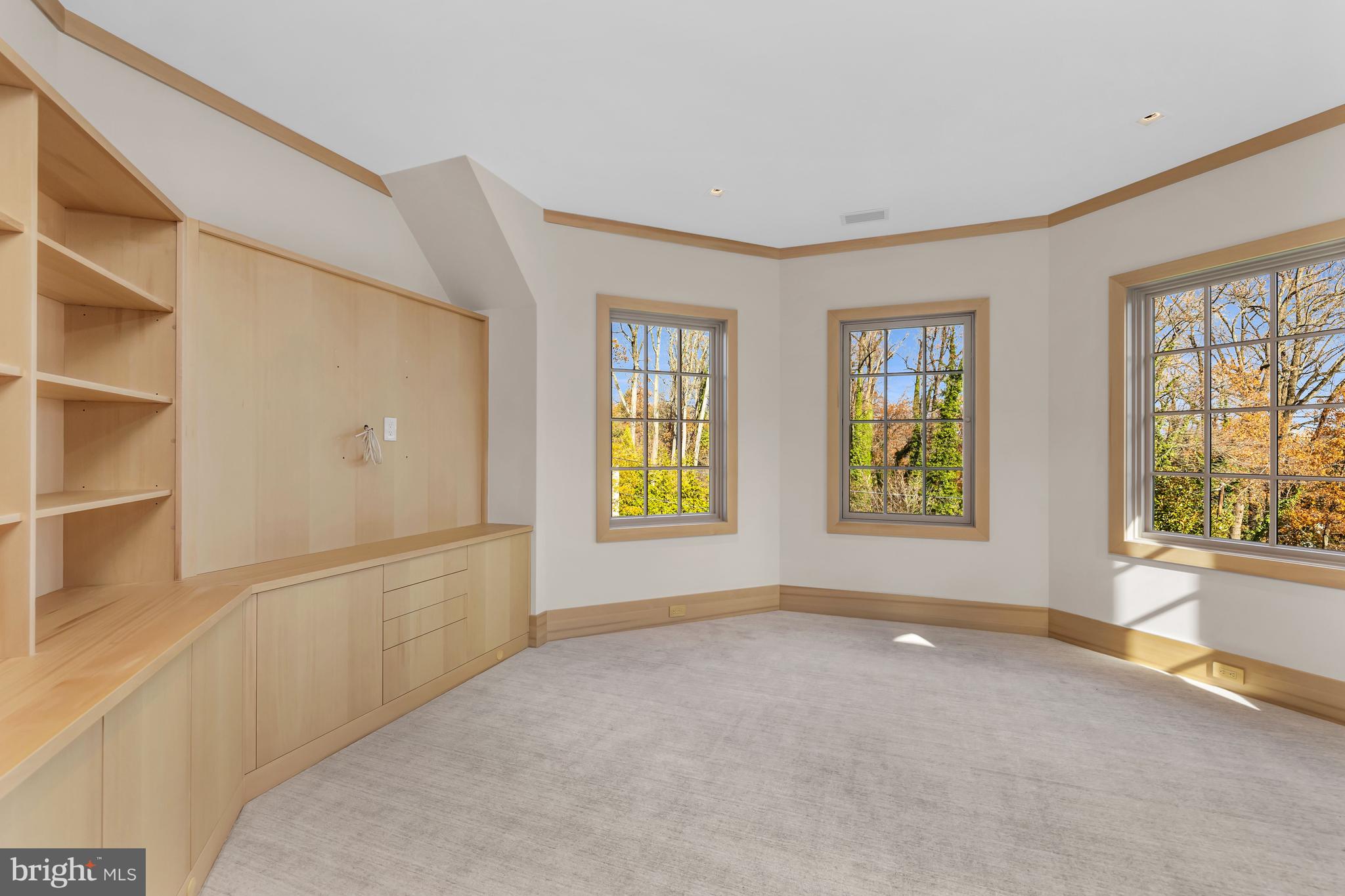 2425 FOXHALL ROAD NW