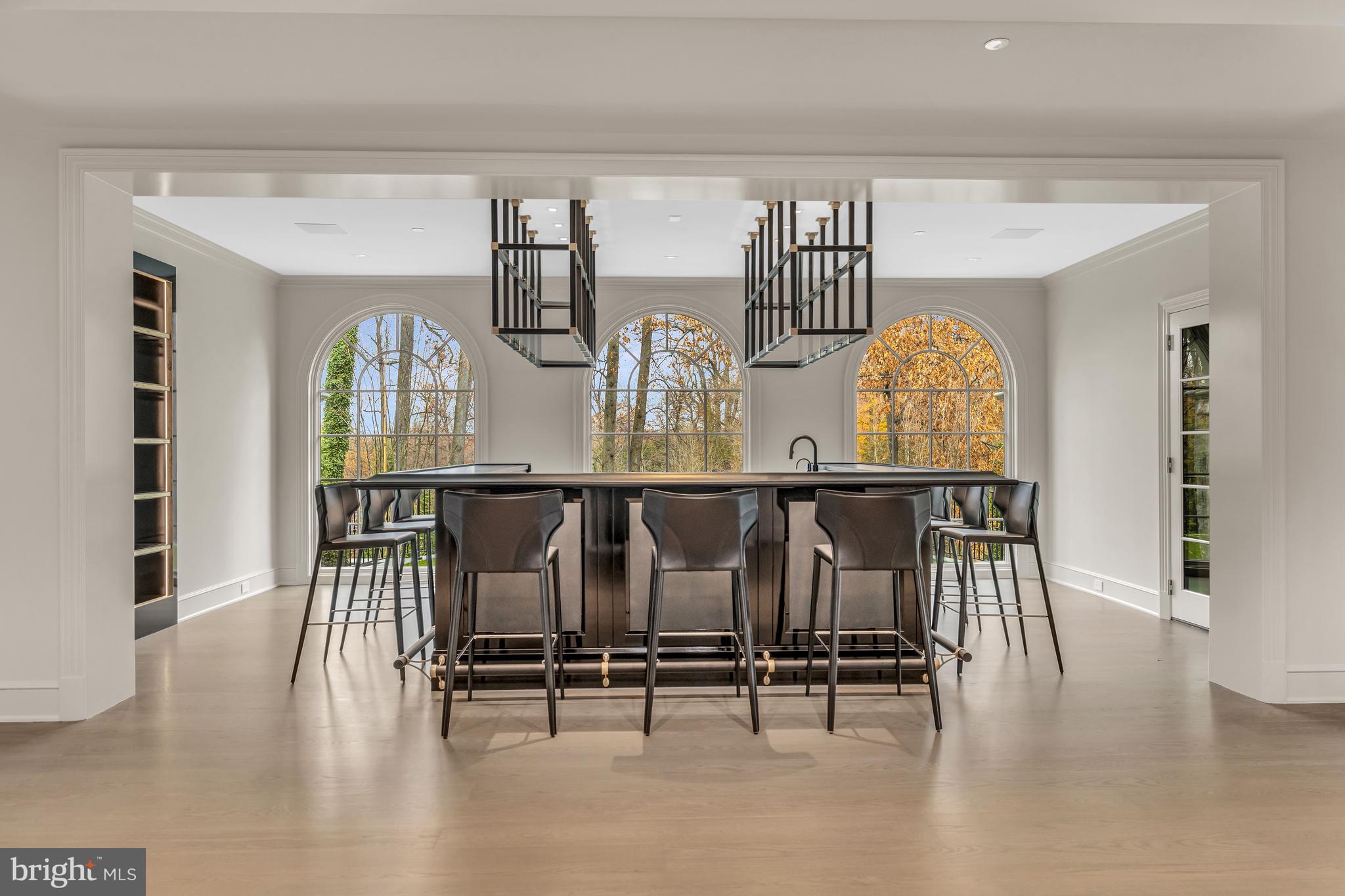 2425 FOXHALL ROAD NW