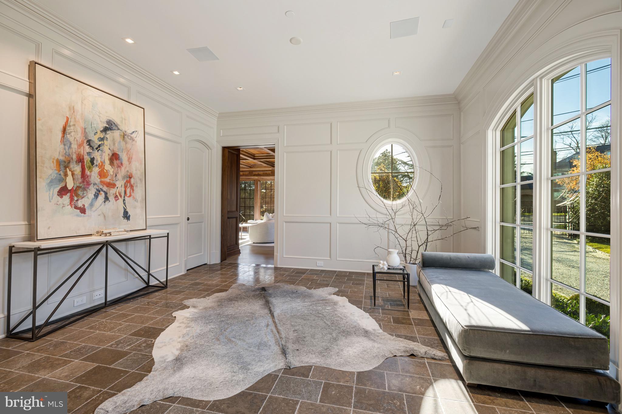 2425 FOXHALL ROAD NW