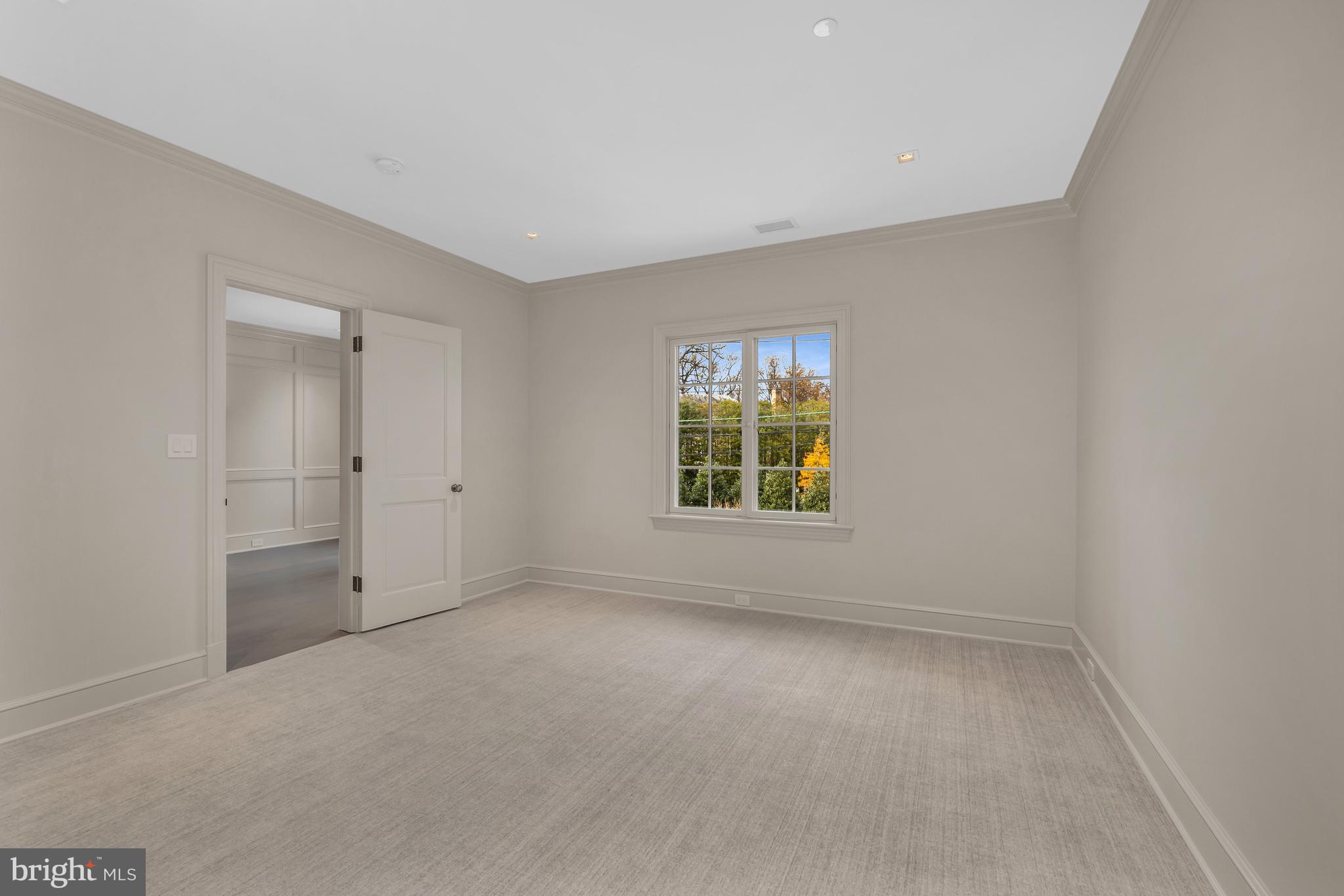 2425 FOXHALL ROAD NW