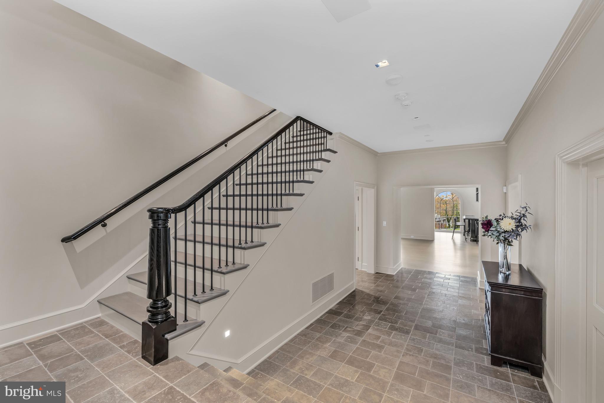 2425 FOXHALL ROAD NW