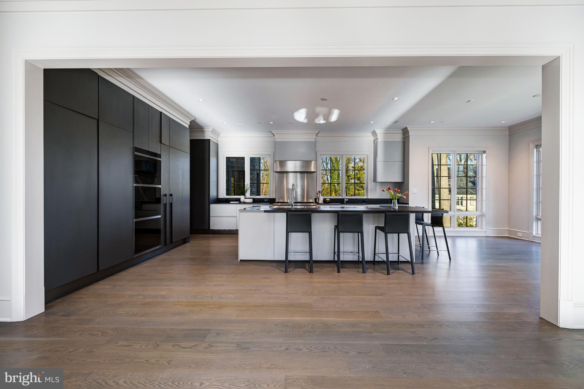 2425 FOXHALL ROAD NW