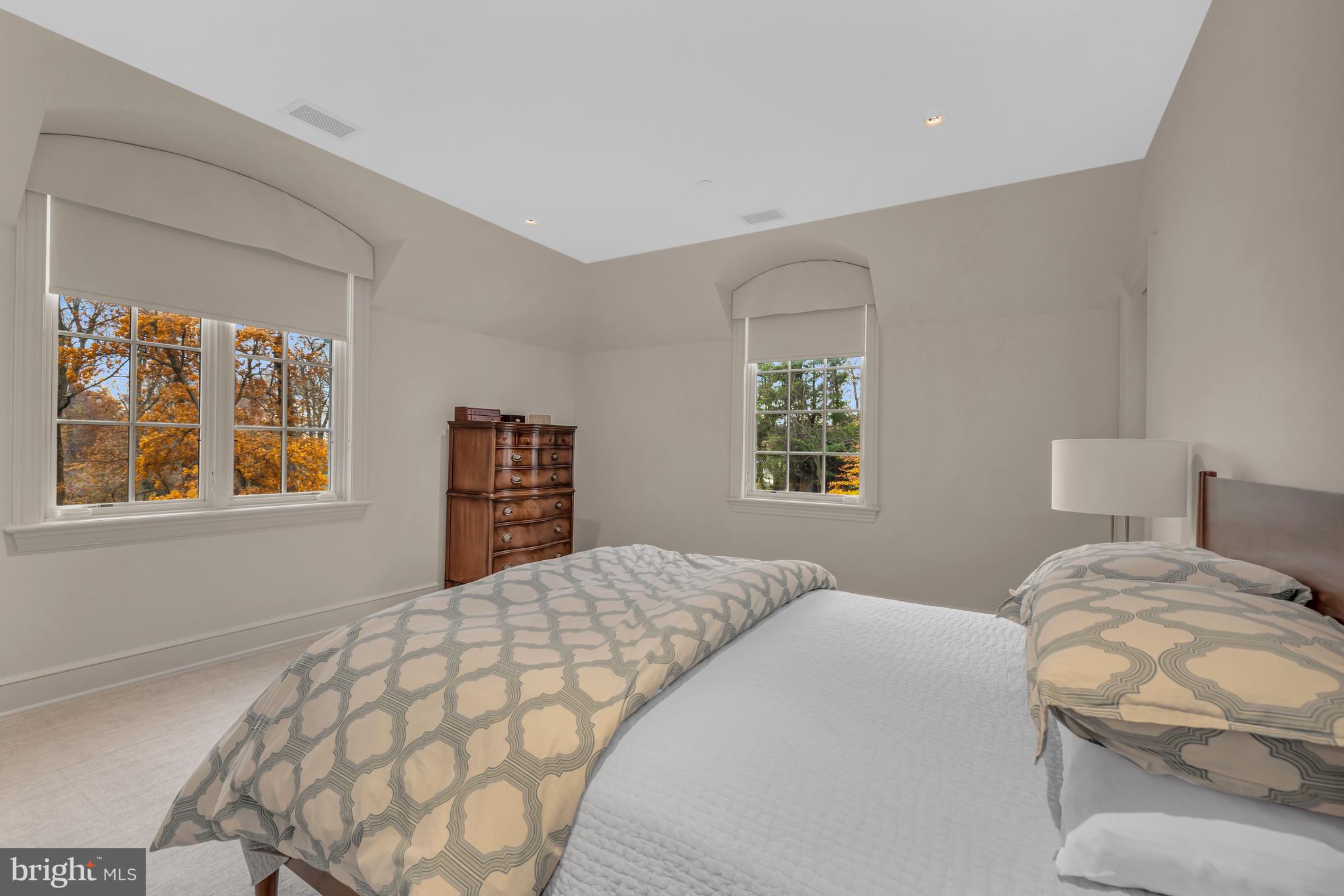 2425 FOXHALL ROAD NW