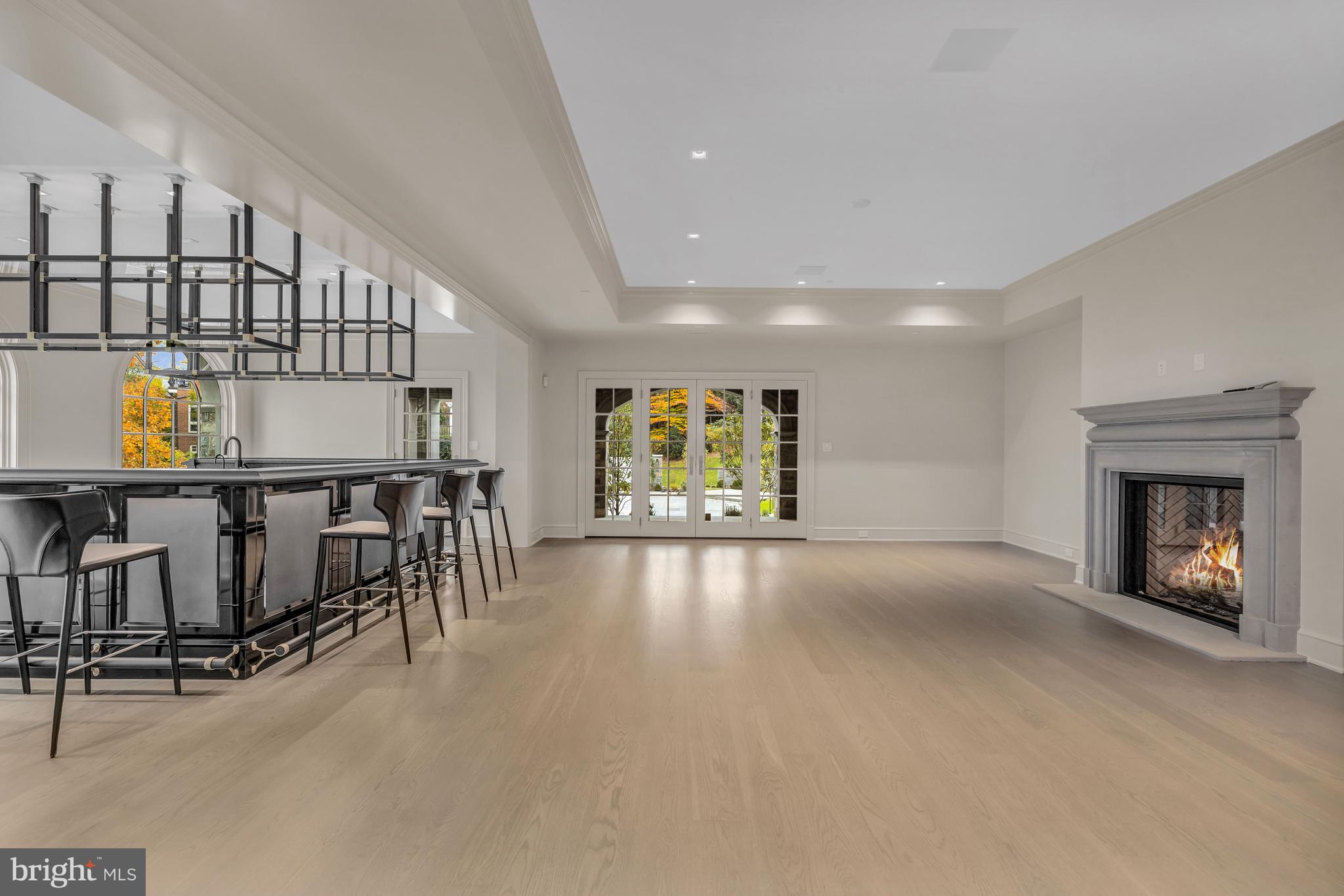 2425 FOXHALL ROAD NW