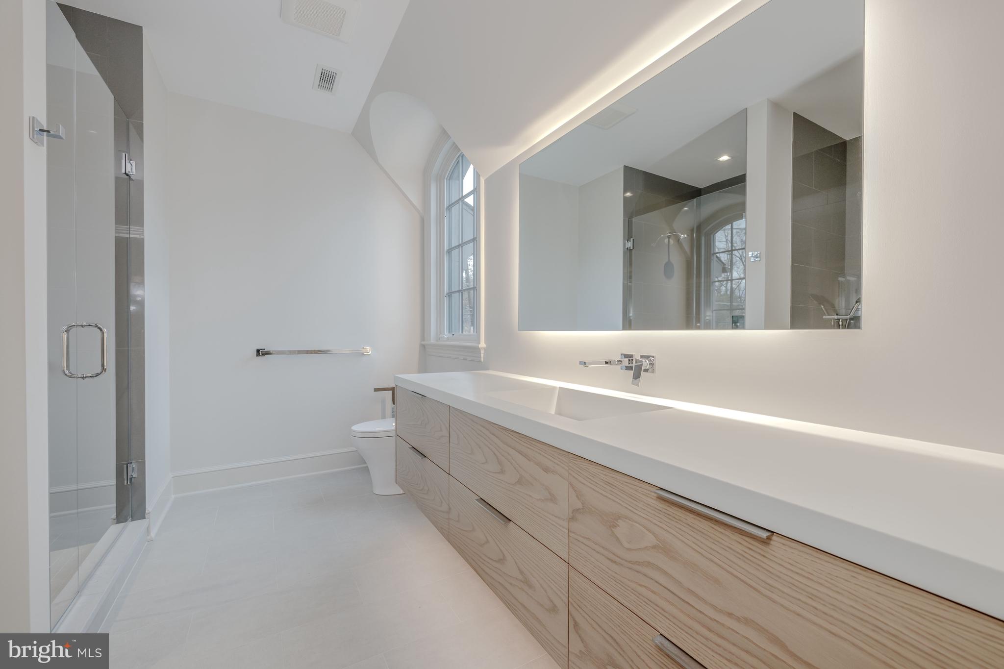 2425 FOXHALL ROAD NW