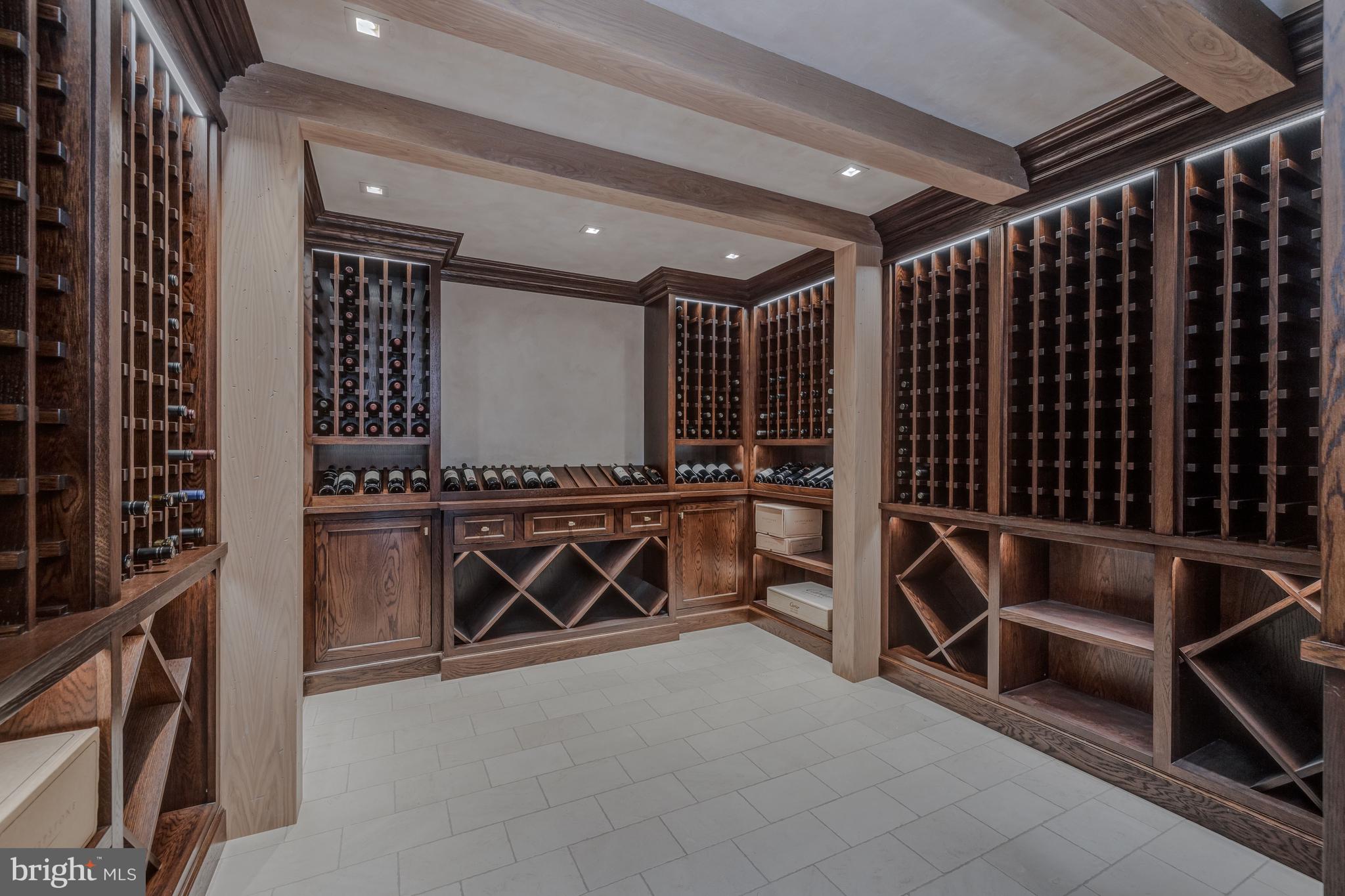 2425 FOXHALL ROAD NW