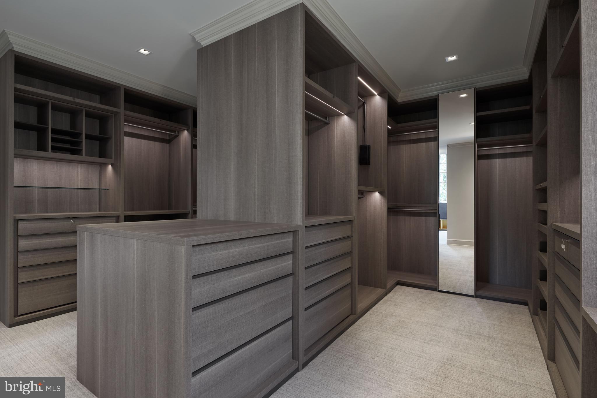 2425 FOXHALL ROAD NW