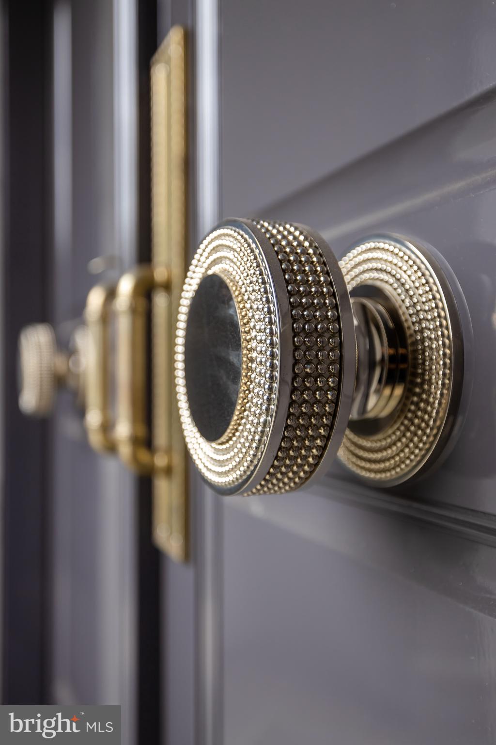 2425 FOXHALL ROAD NW