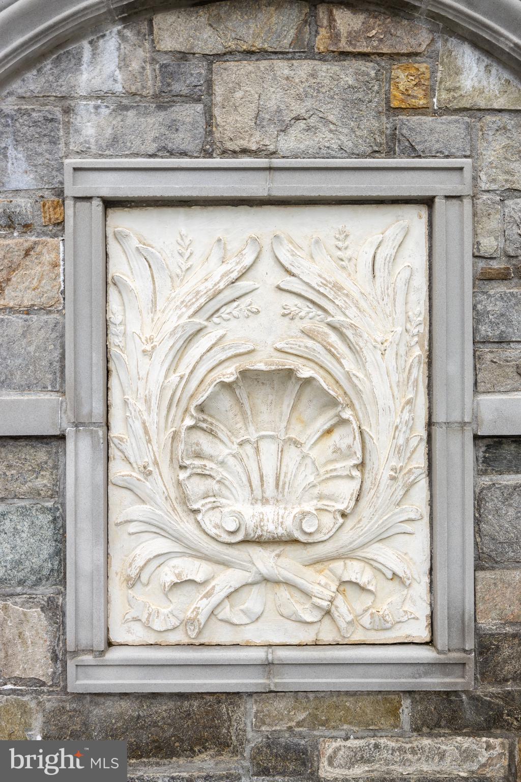 2425 FOXHALL ROAD NW