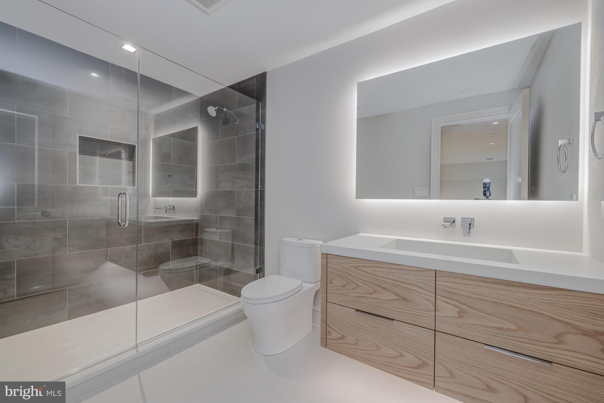 2425 FOXHALL ROAD NW