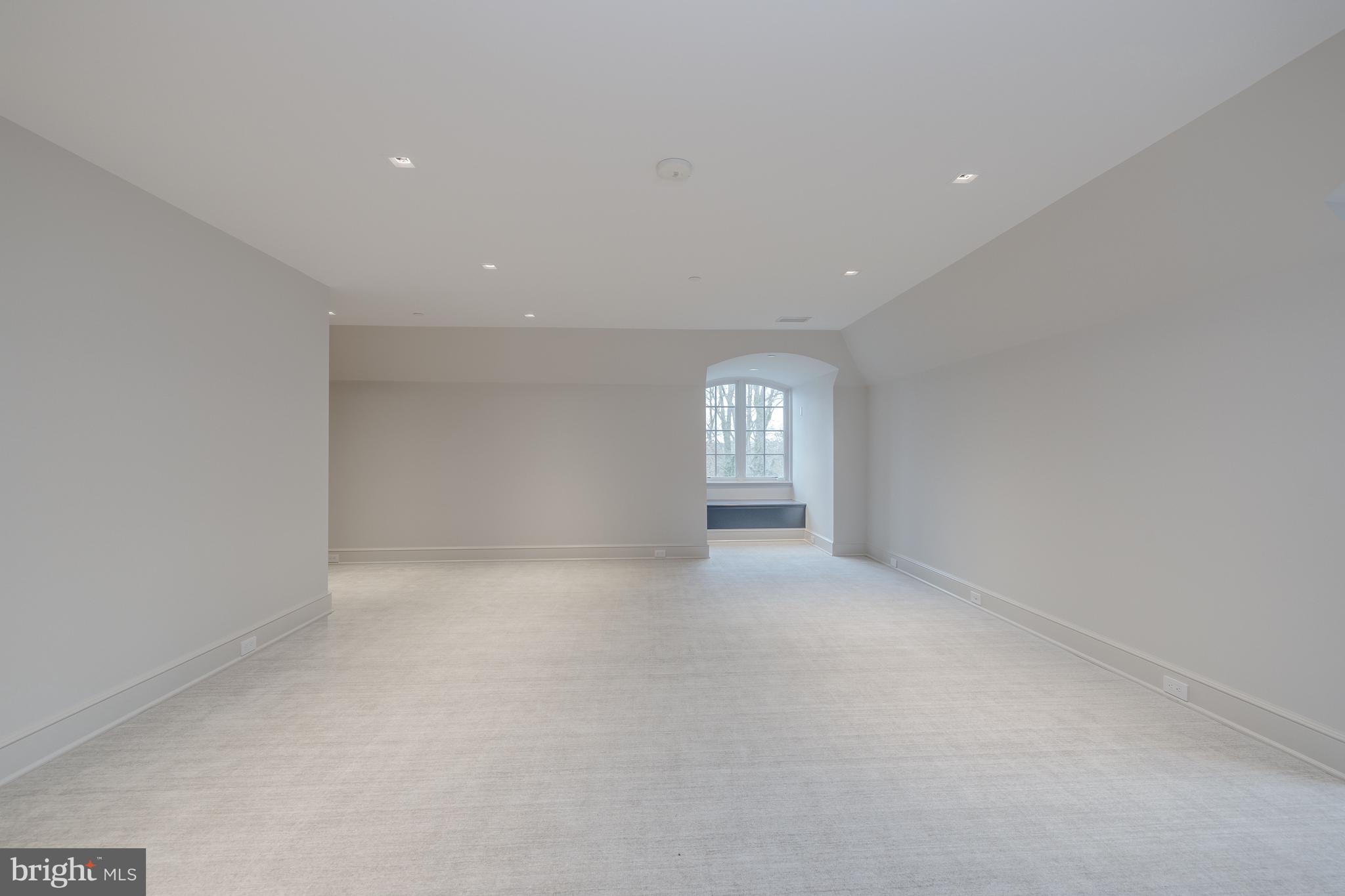 2425 FOXHALL ROAD NW