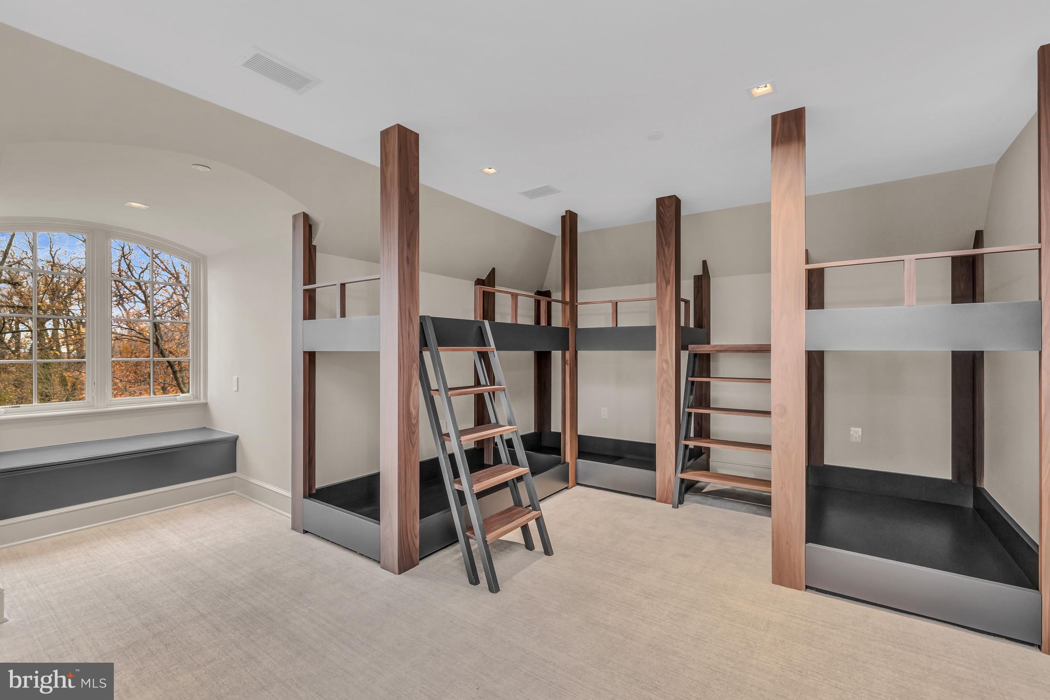 2425 FOXHALL ROAD NW