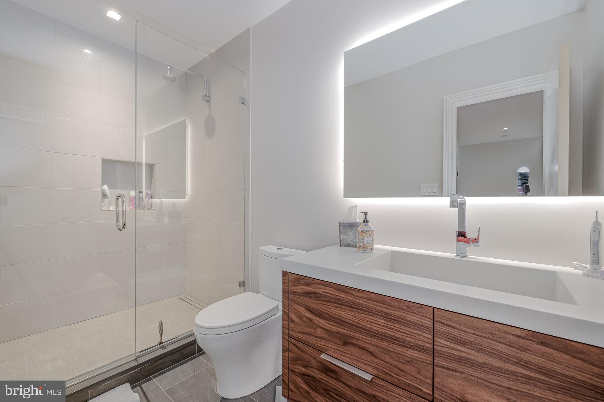 2425 FOXHALL ROAD NW