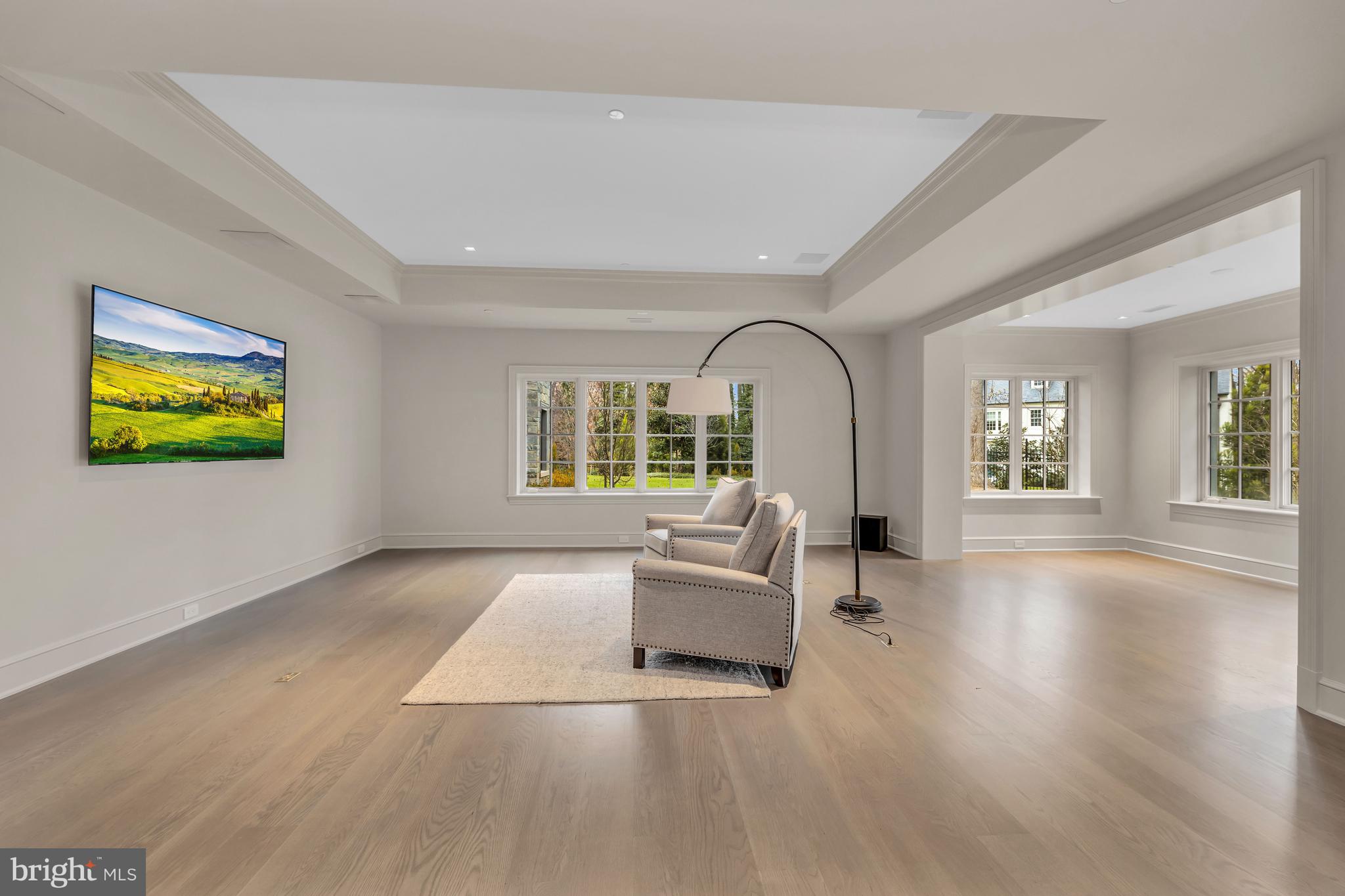 2425 FOXHALL ROAD NW