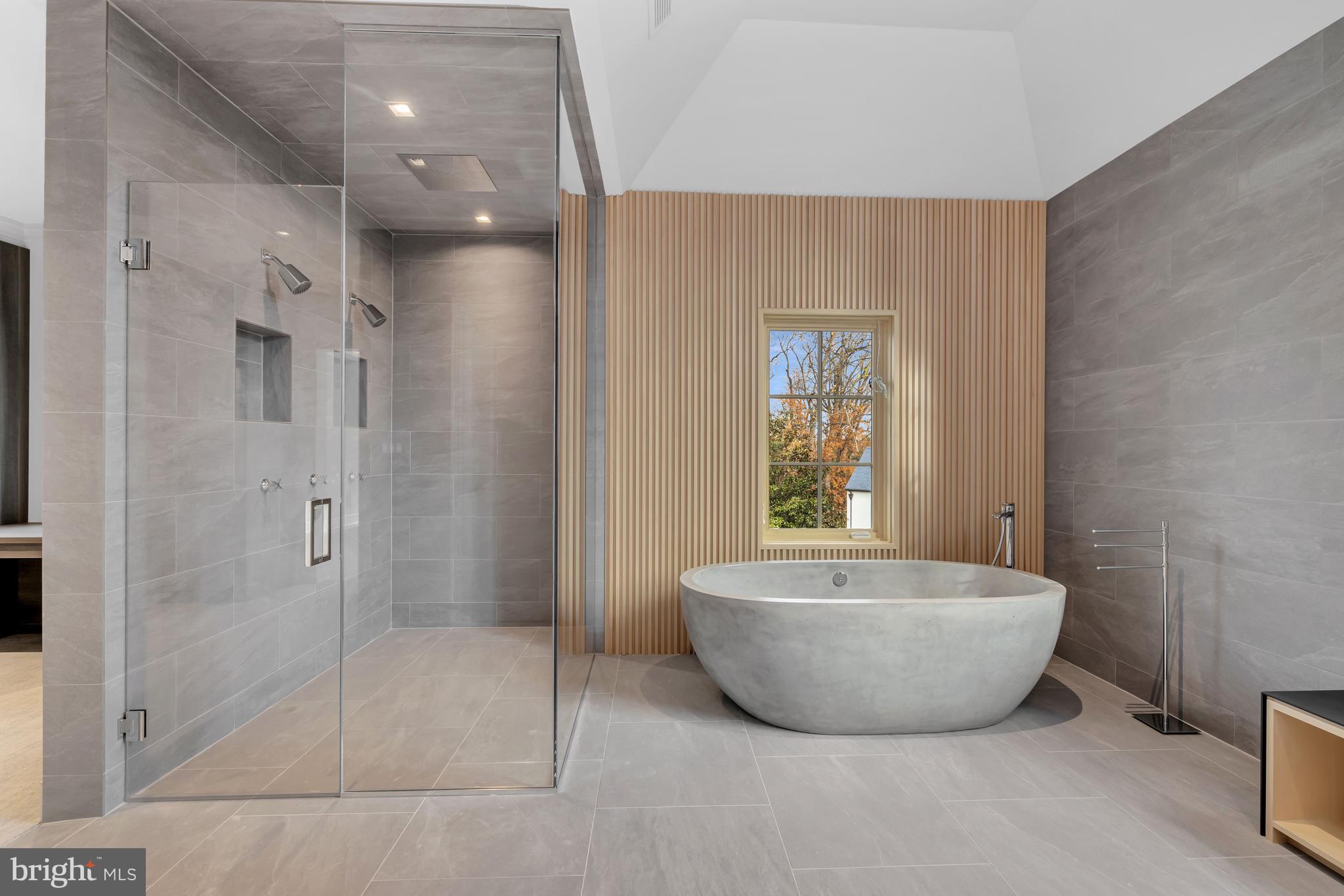 2425 FOXHALL ROAD NW