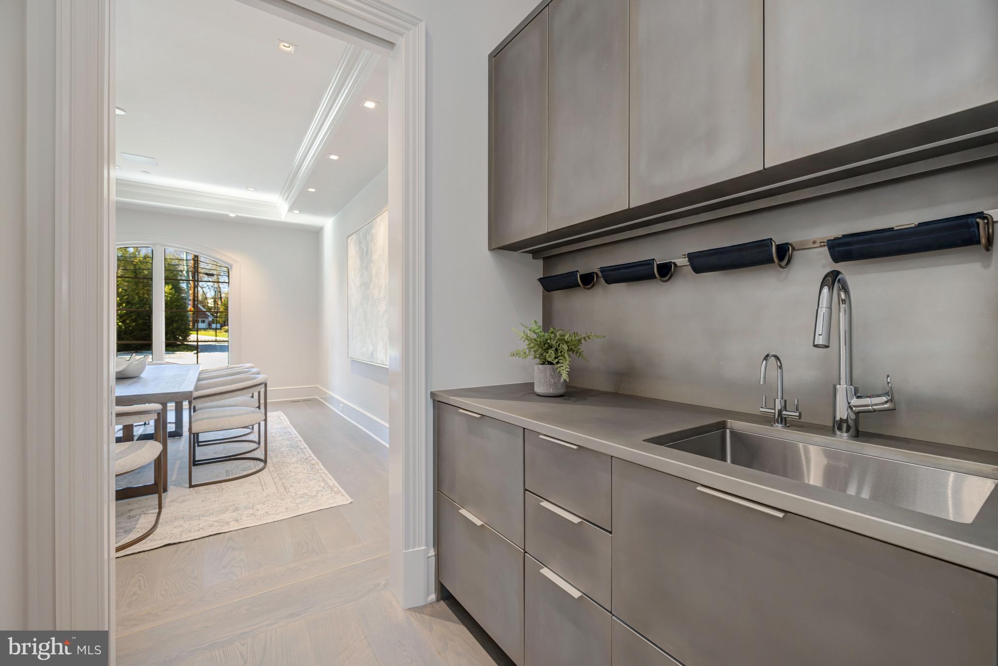 2425 FOXHALL ROAD NW