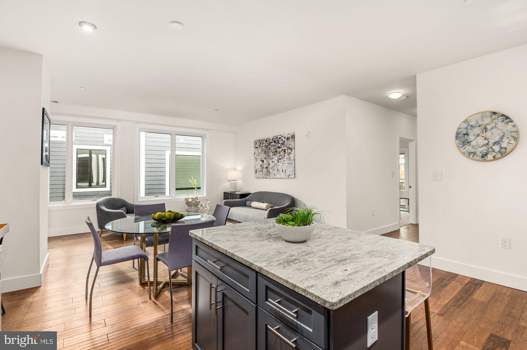 1940 3RD STREET NE 9