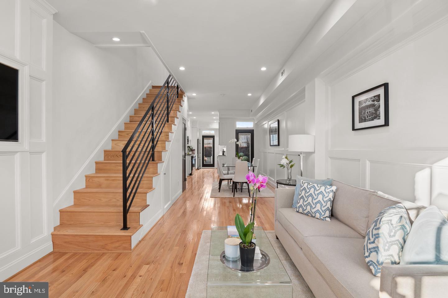 3423 O St NW