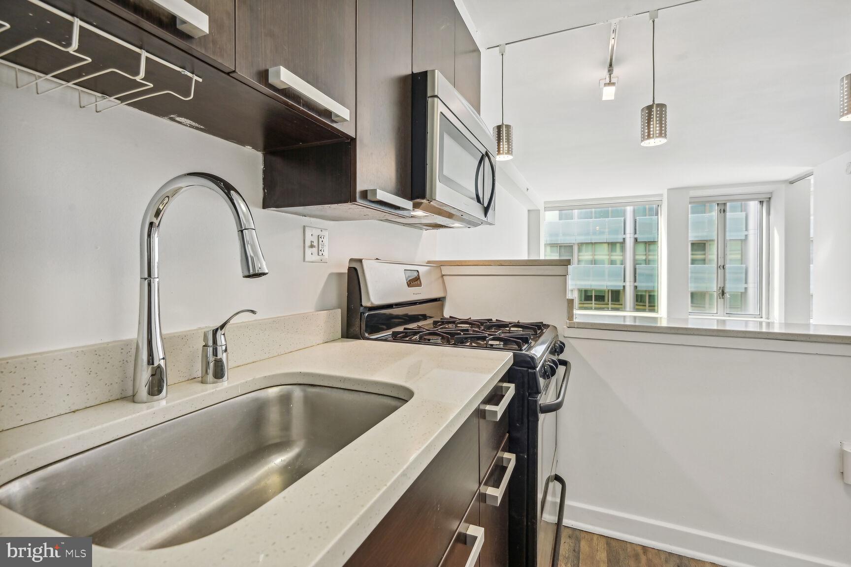 1101 3RD STREET SW 709