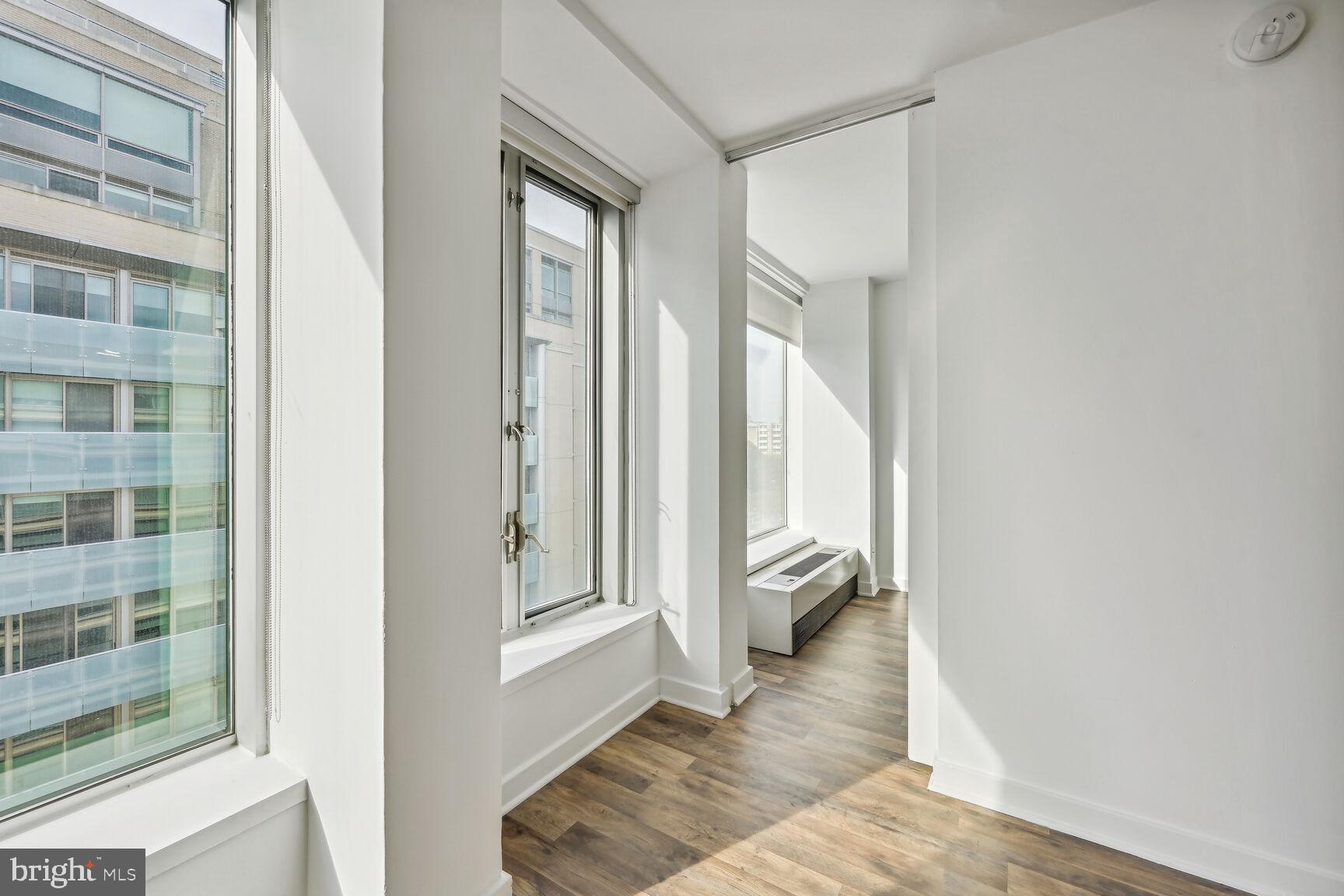 1101 3RD STREET SW 709