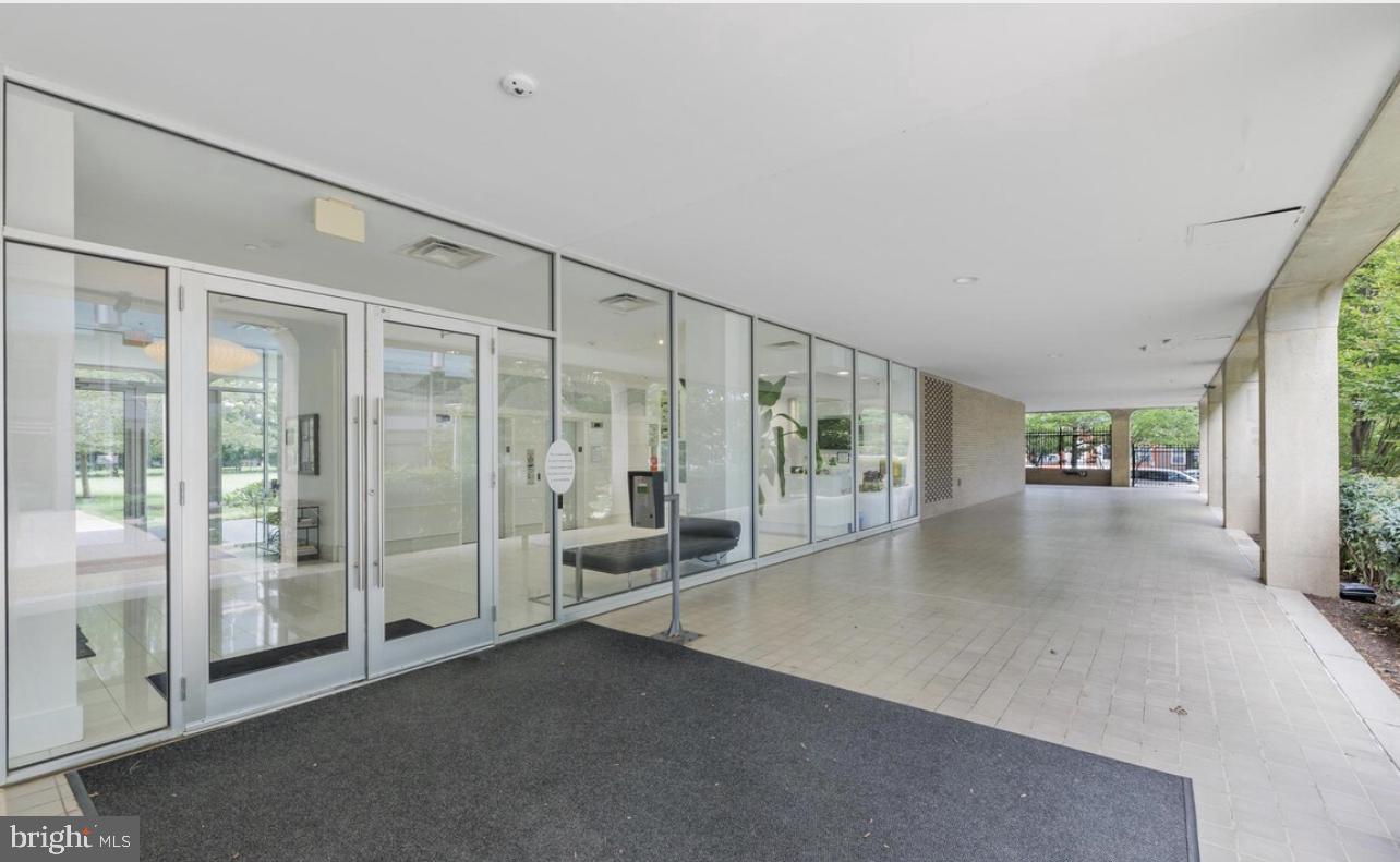 1101 3RD STREET SW 709