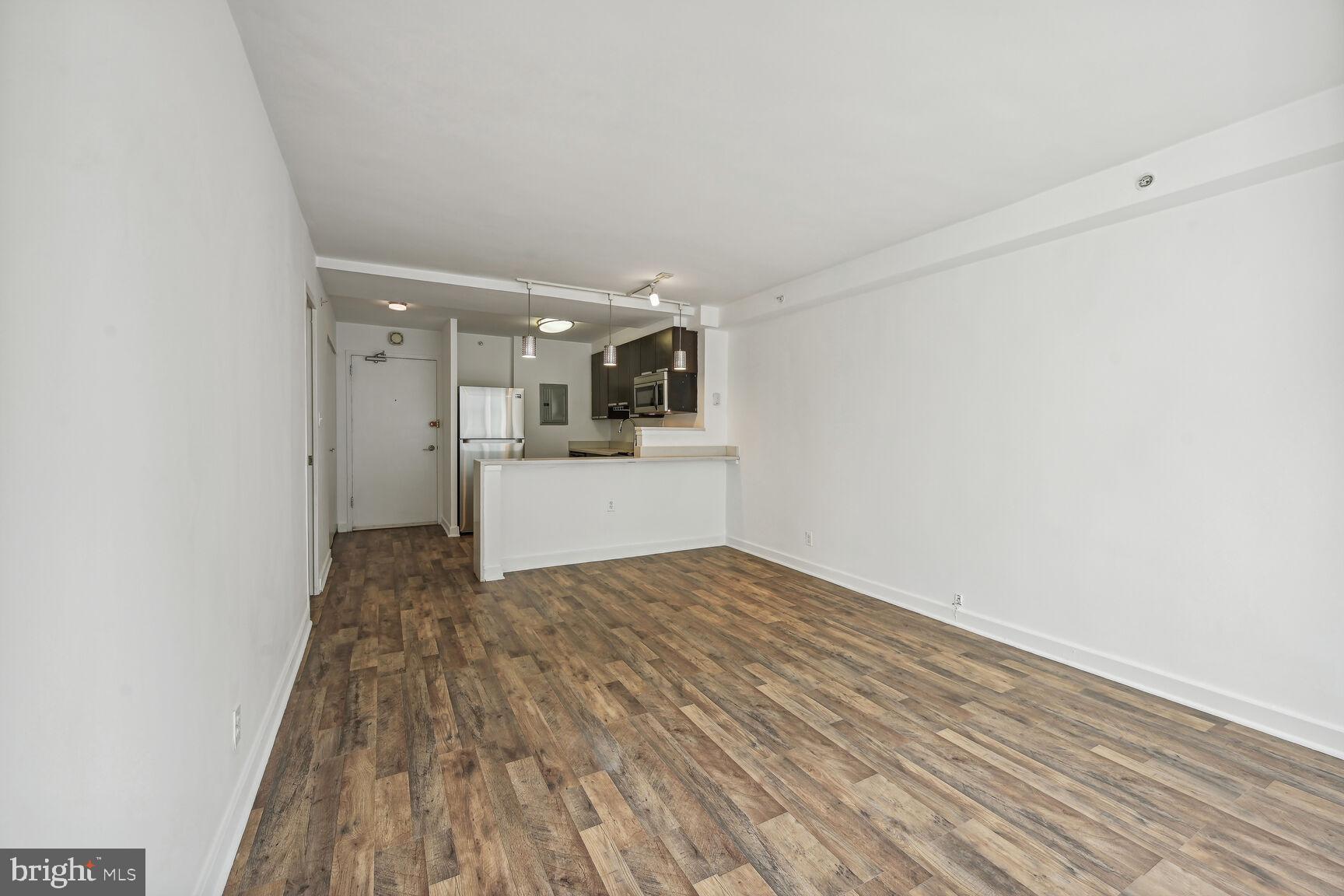 1101 3RD STREET SW 709