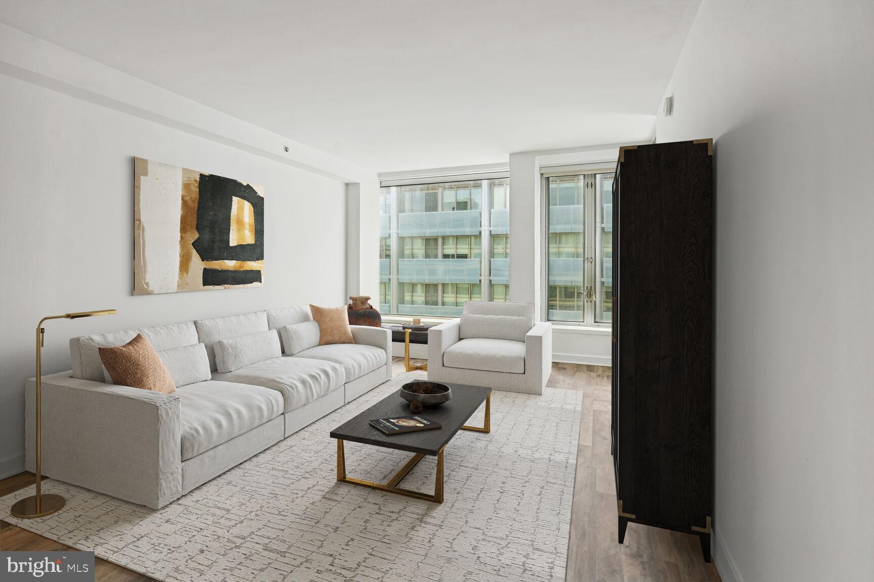 1101 3RD STREET SW 709