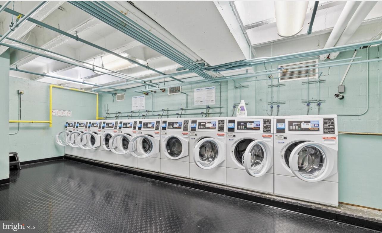 1101 3RD STREET SW 709