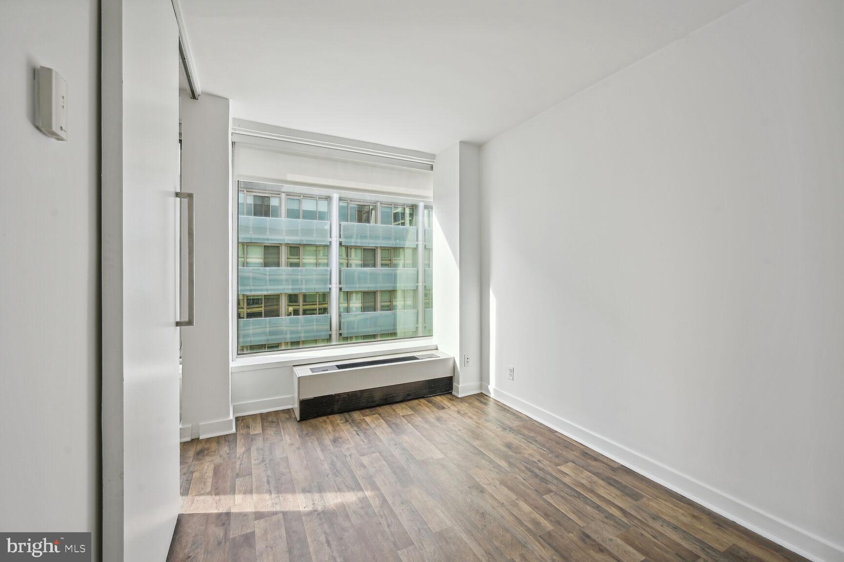 1101 3RD STREET SW 709