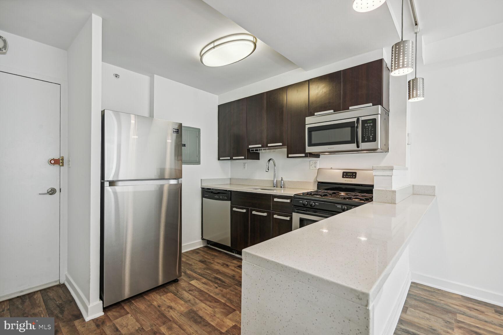 1101 3RD STREET SW 709