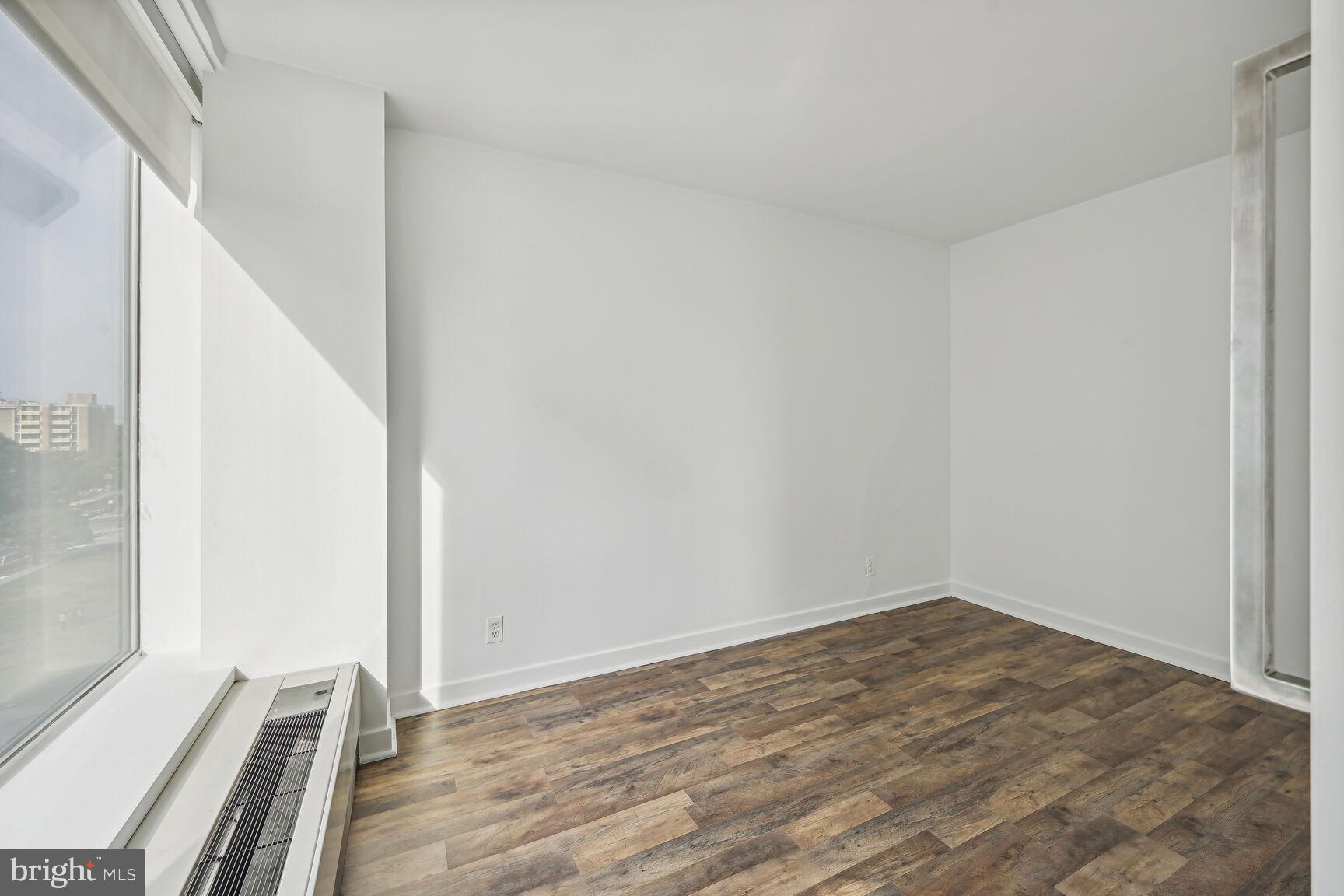 1101 3RD STREET SW 709