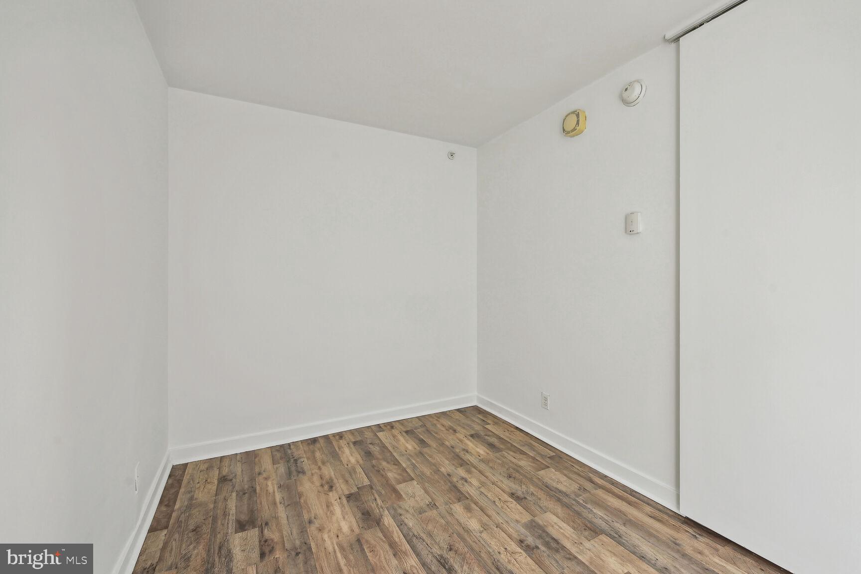 1101 3RD STREET SW 709