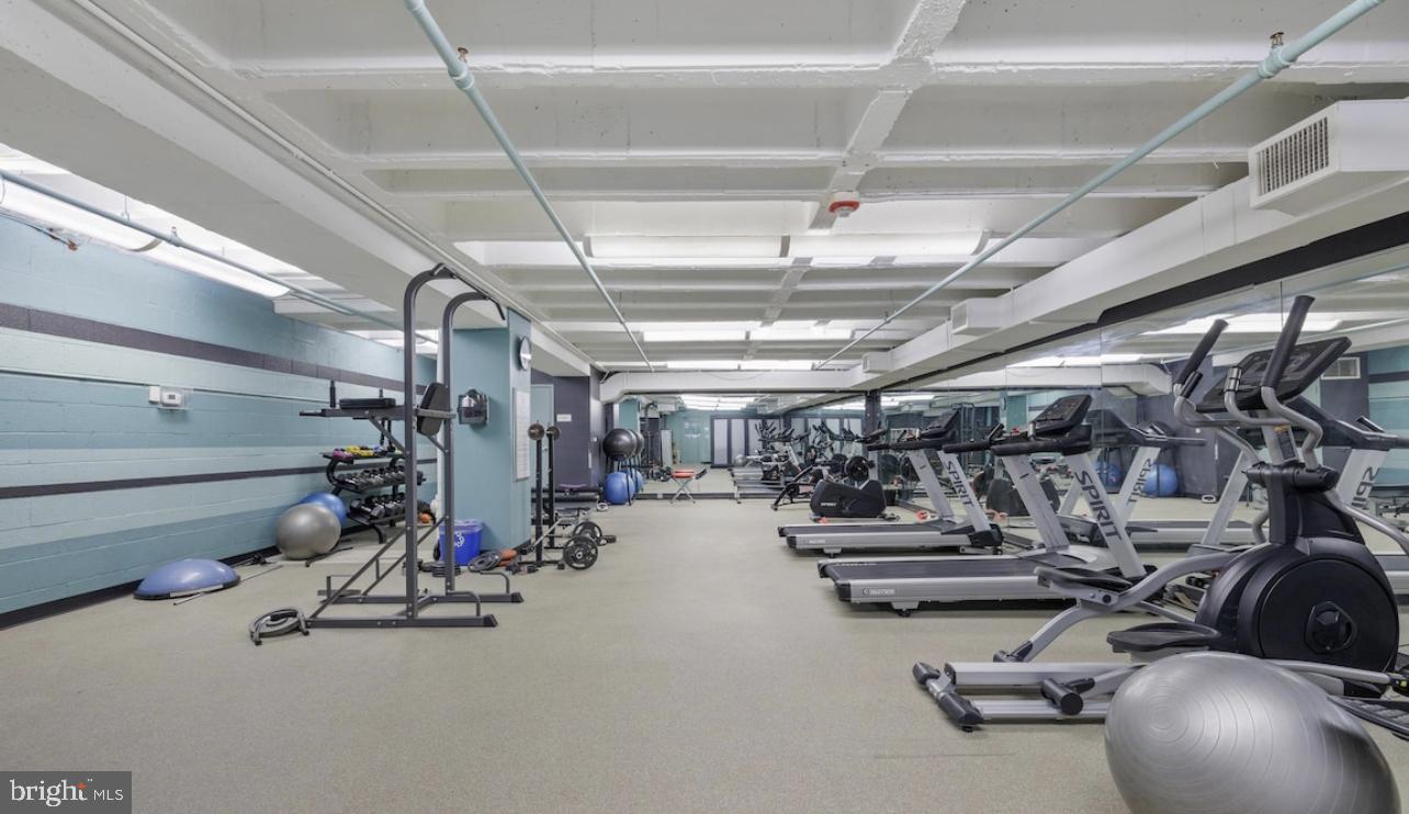 1101 3RD STREET SW 709