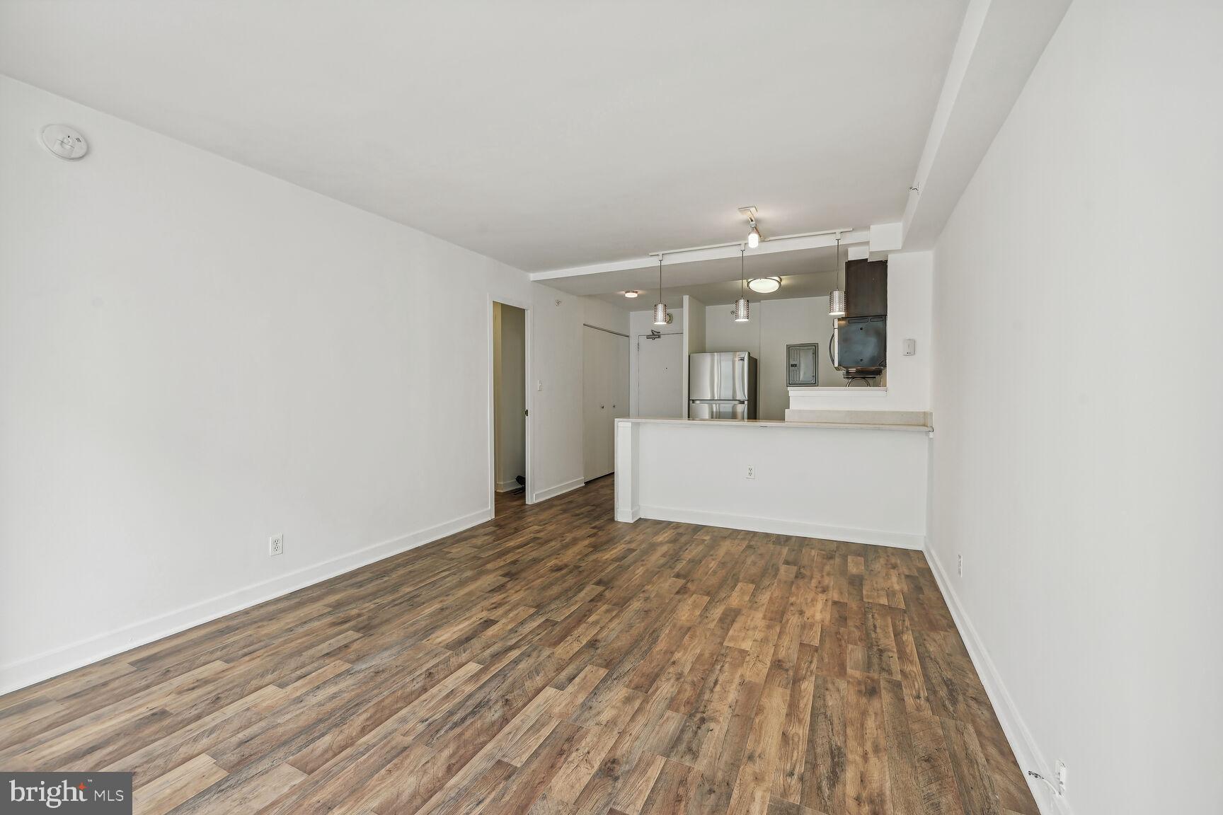 1101 3RD STREET SW 709