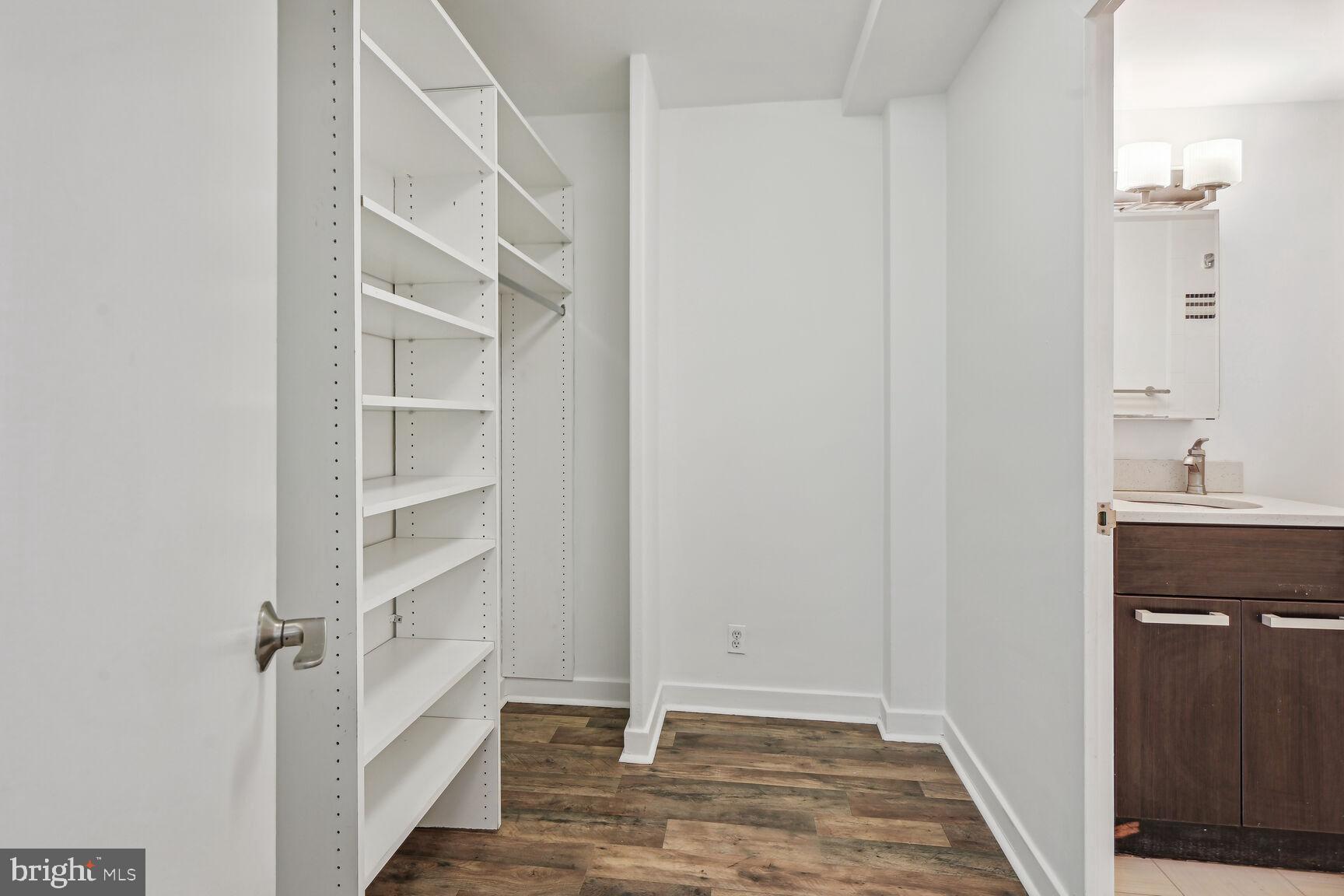 1101 3RD STREET SW 709