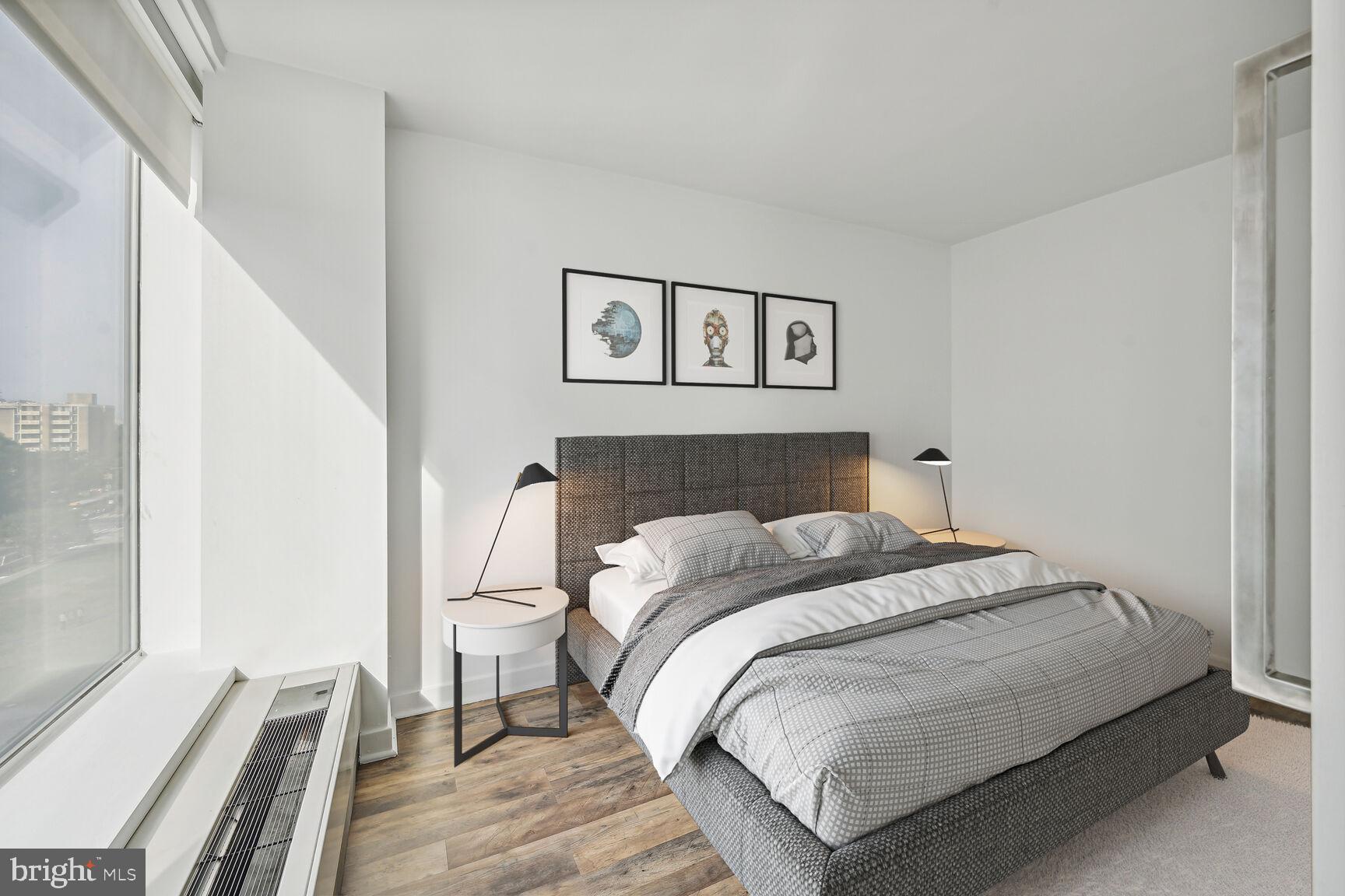 1101 3RD STREET SW 709