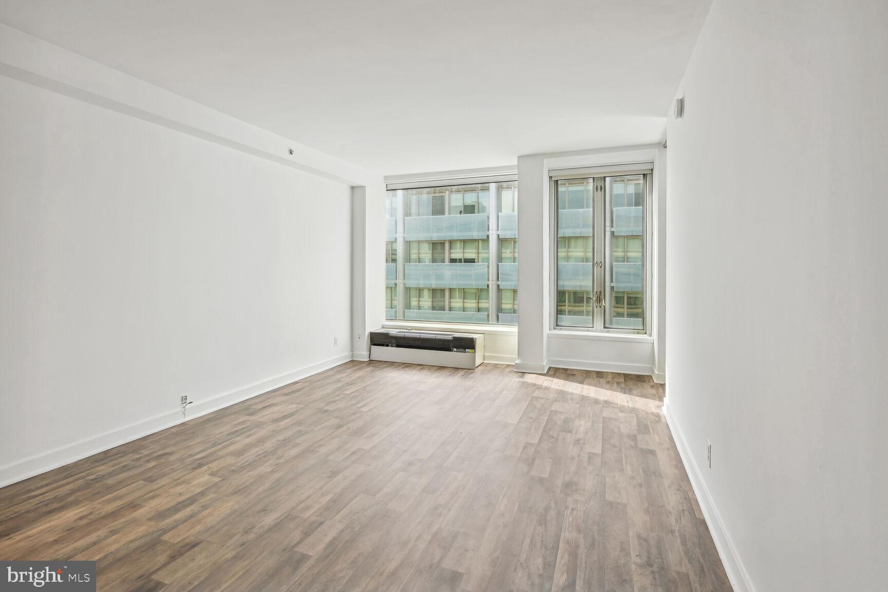 1101 3RD STREET SW 709