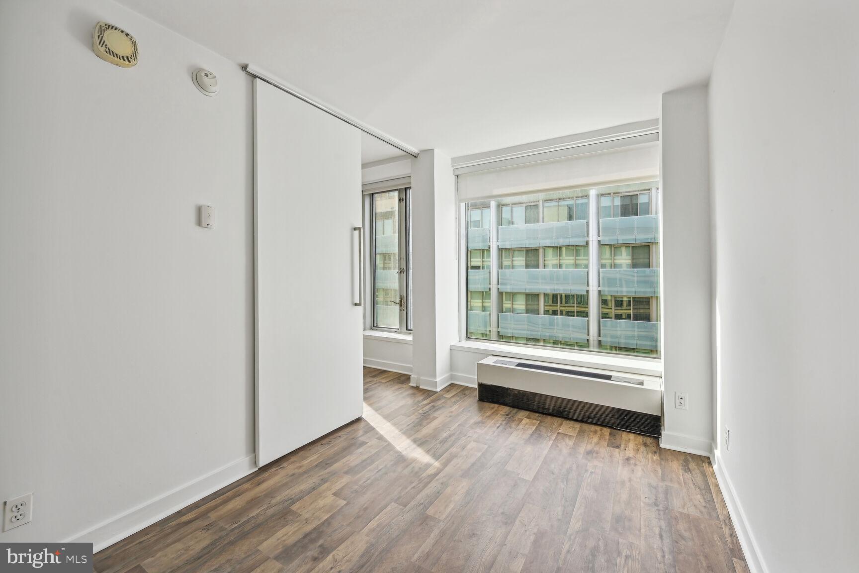 1101 3RD STREET SW 709