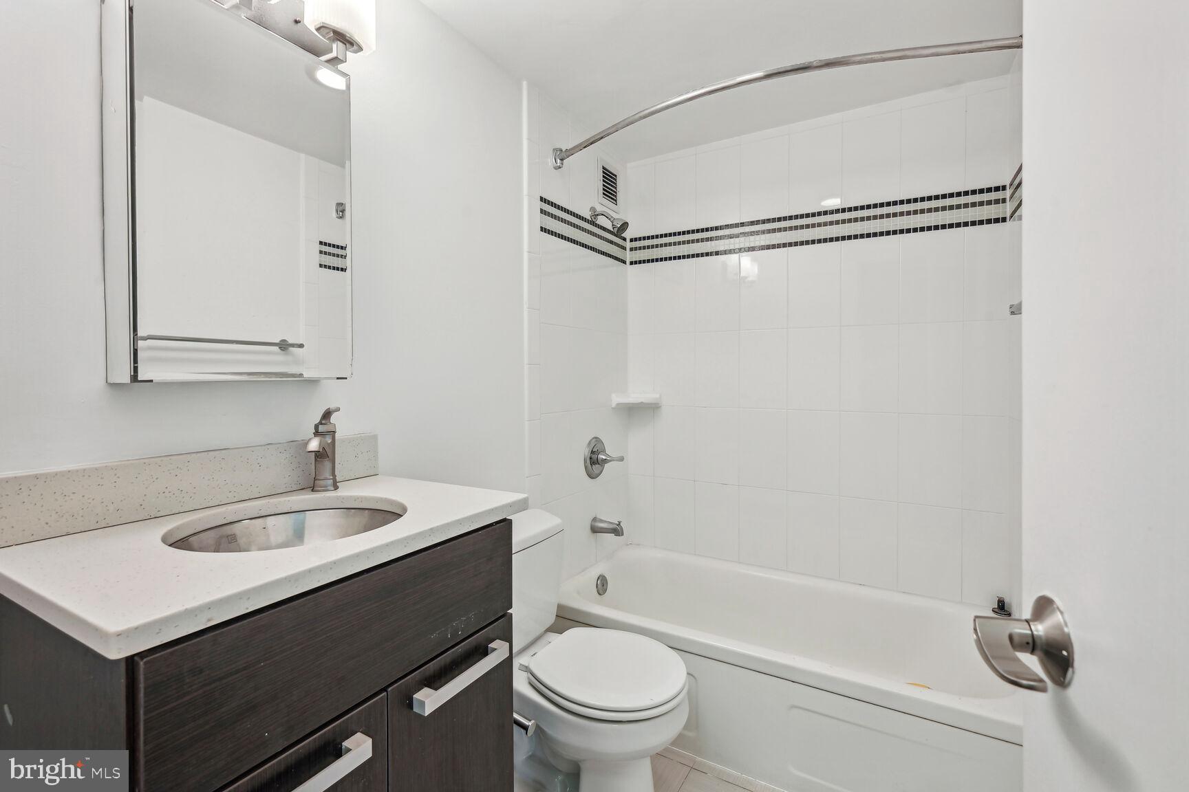 1101 3RD STREET SW 709