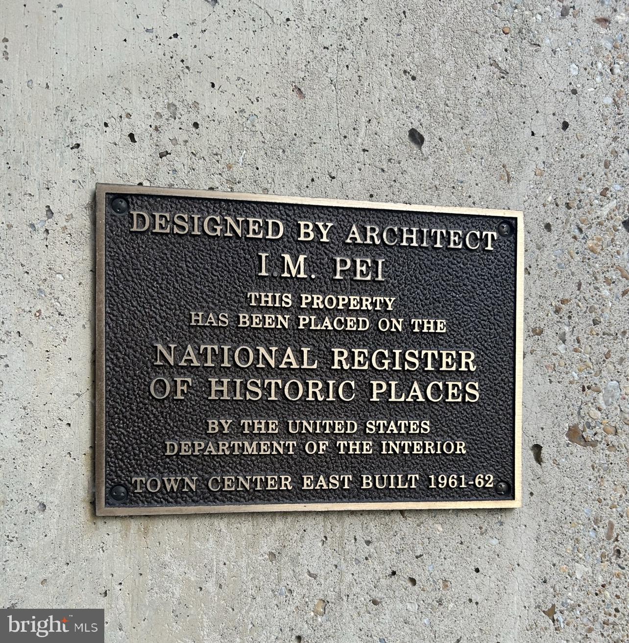 1101 3RD STREET SW 709