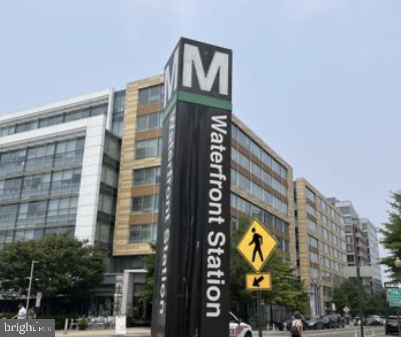 1101 3RD STREET SW 709