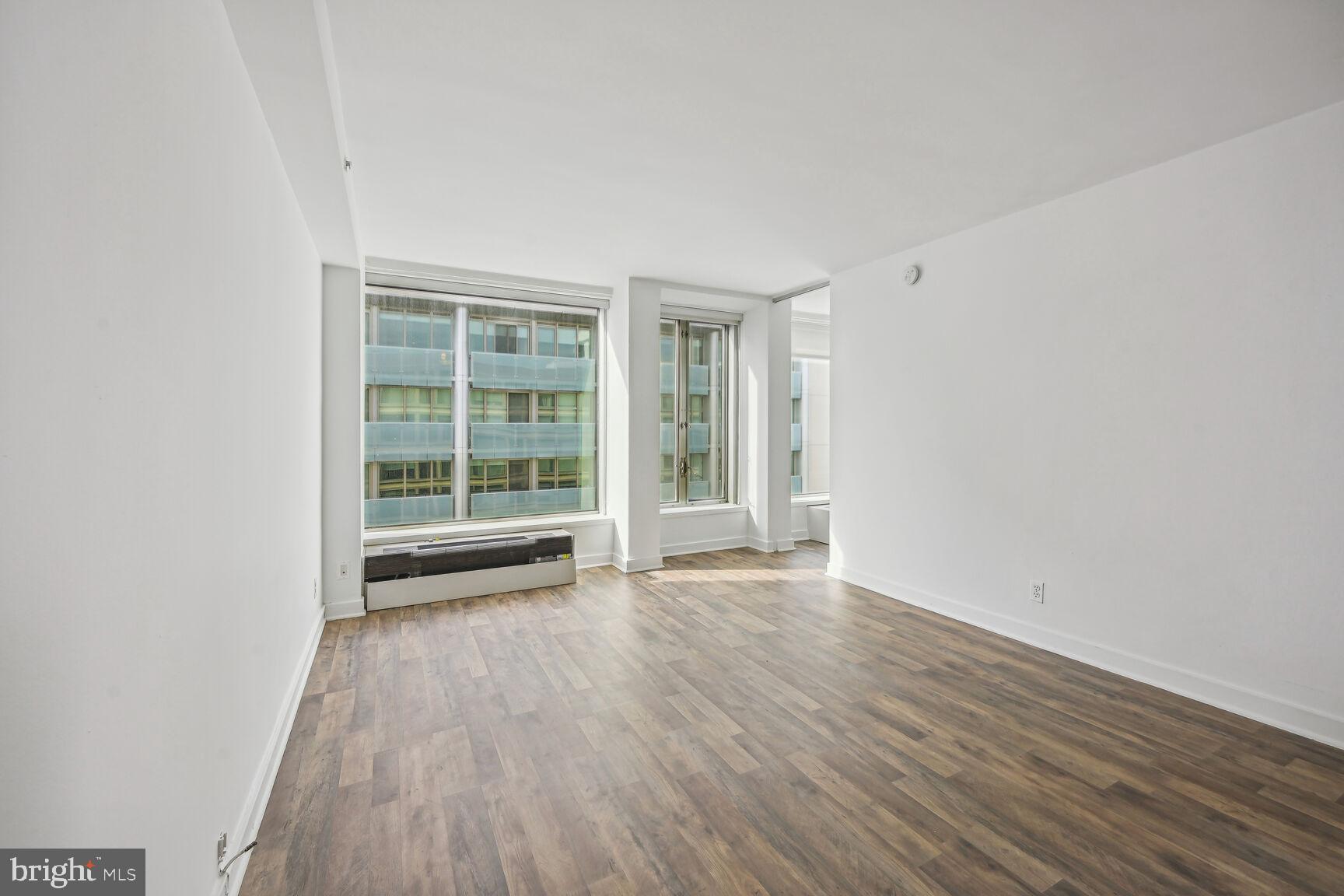 1101 3RD STREET SW 709